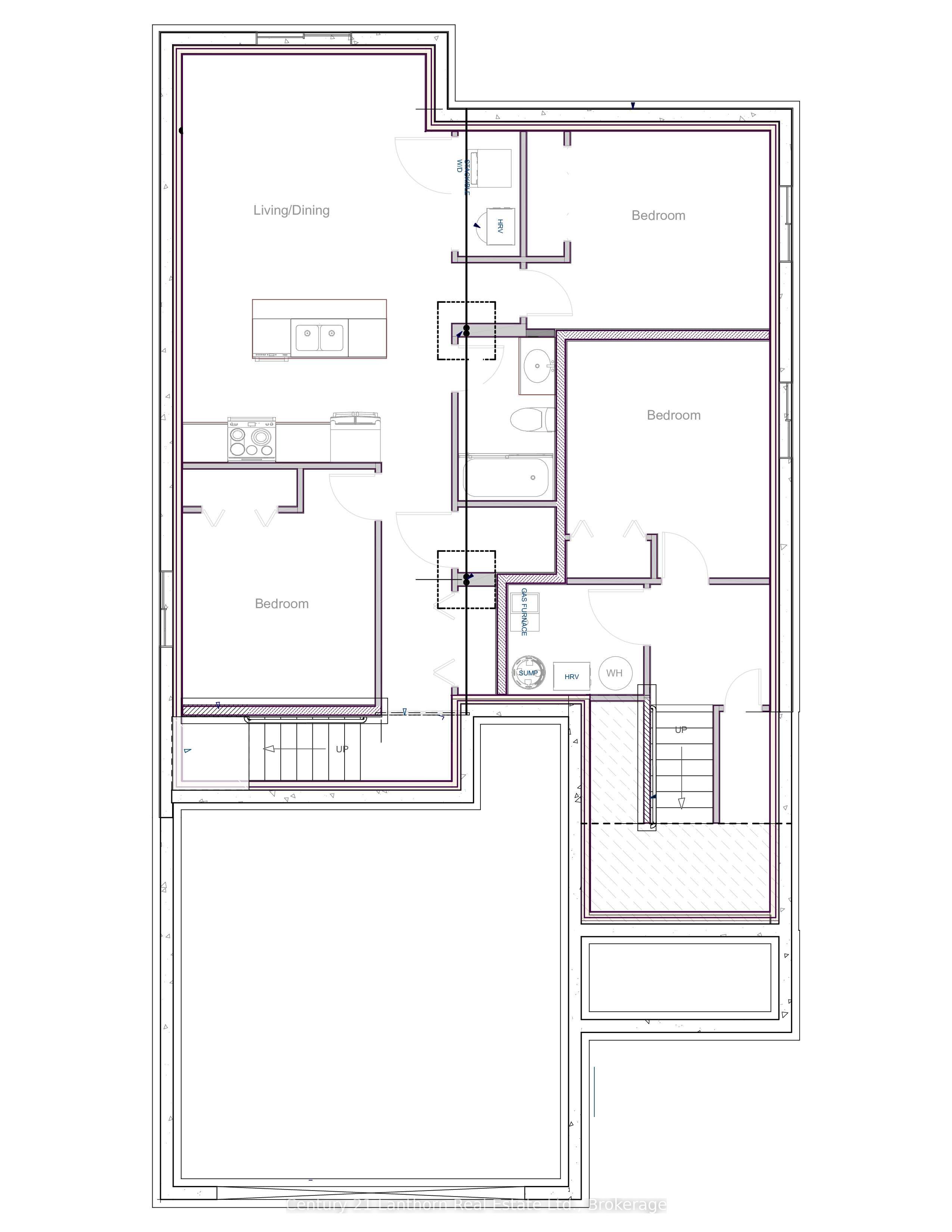 76 Hastings Park Drive Property Photo 4