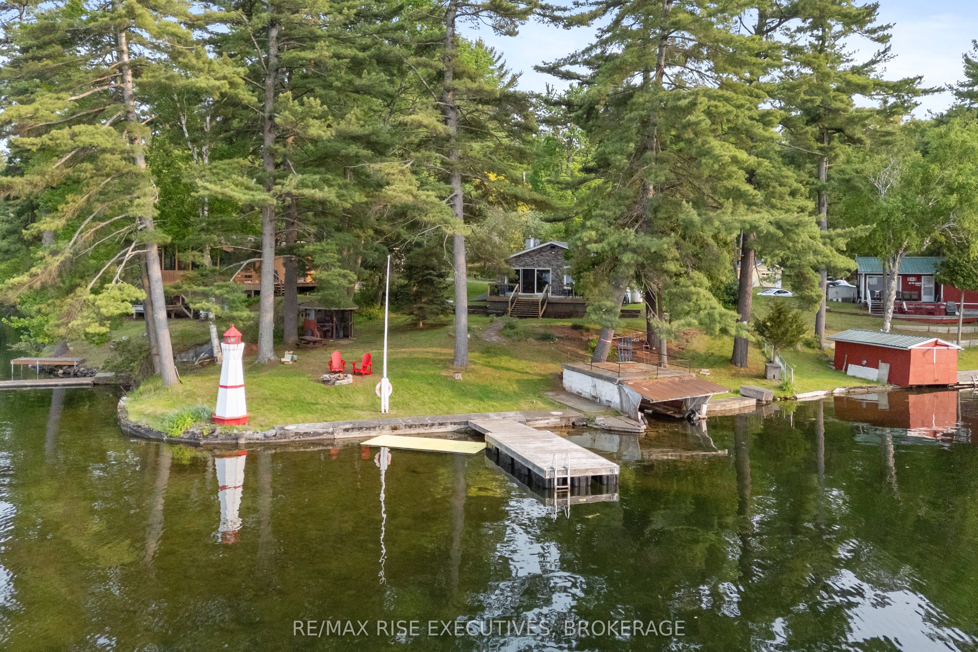 6862 Smith Lane Property Photo 1