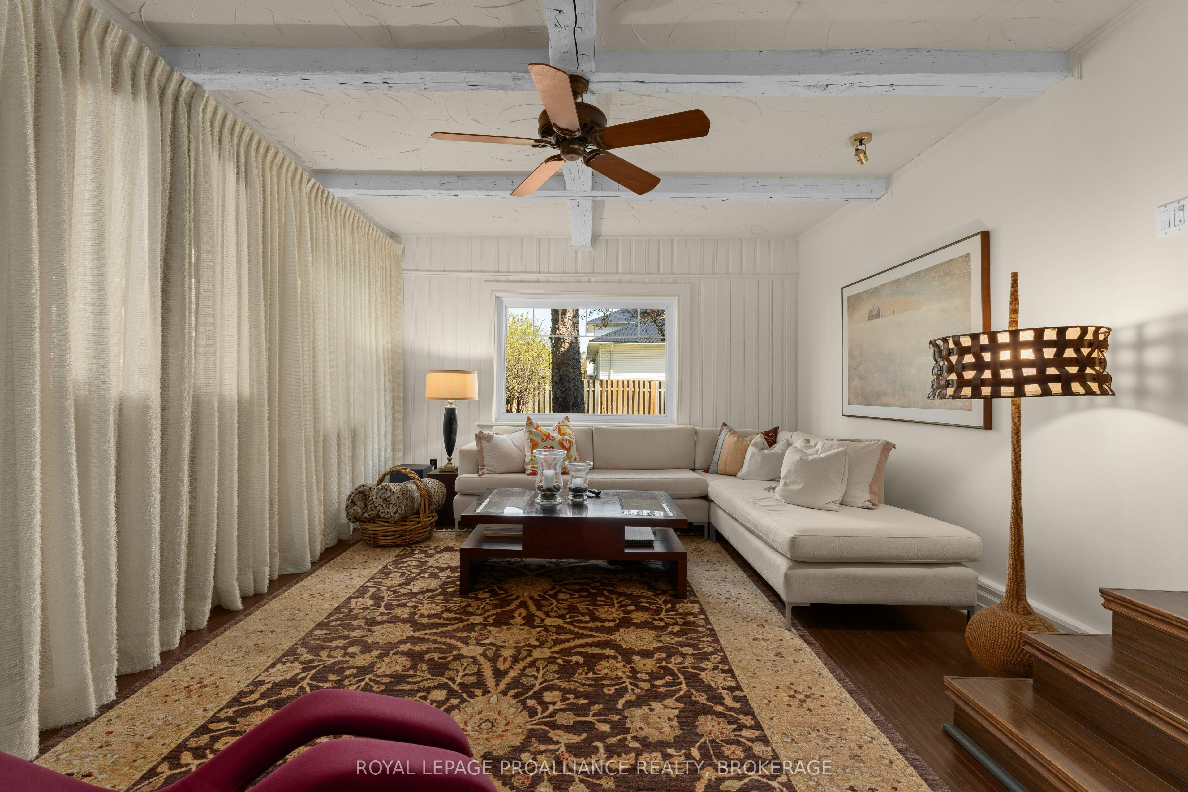1863 Sydenham Road Property Photo 19