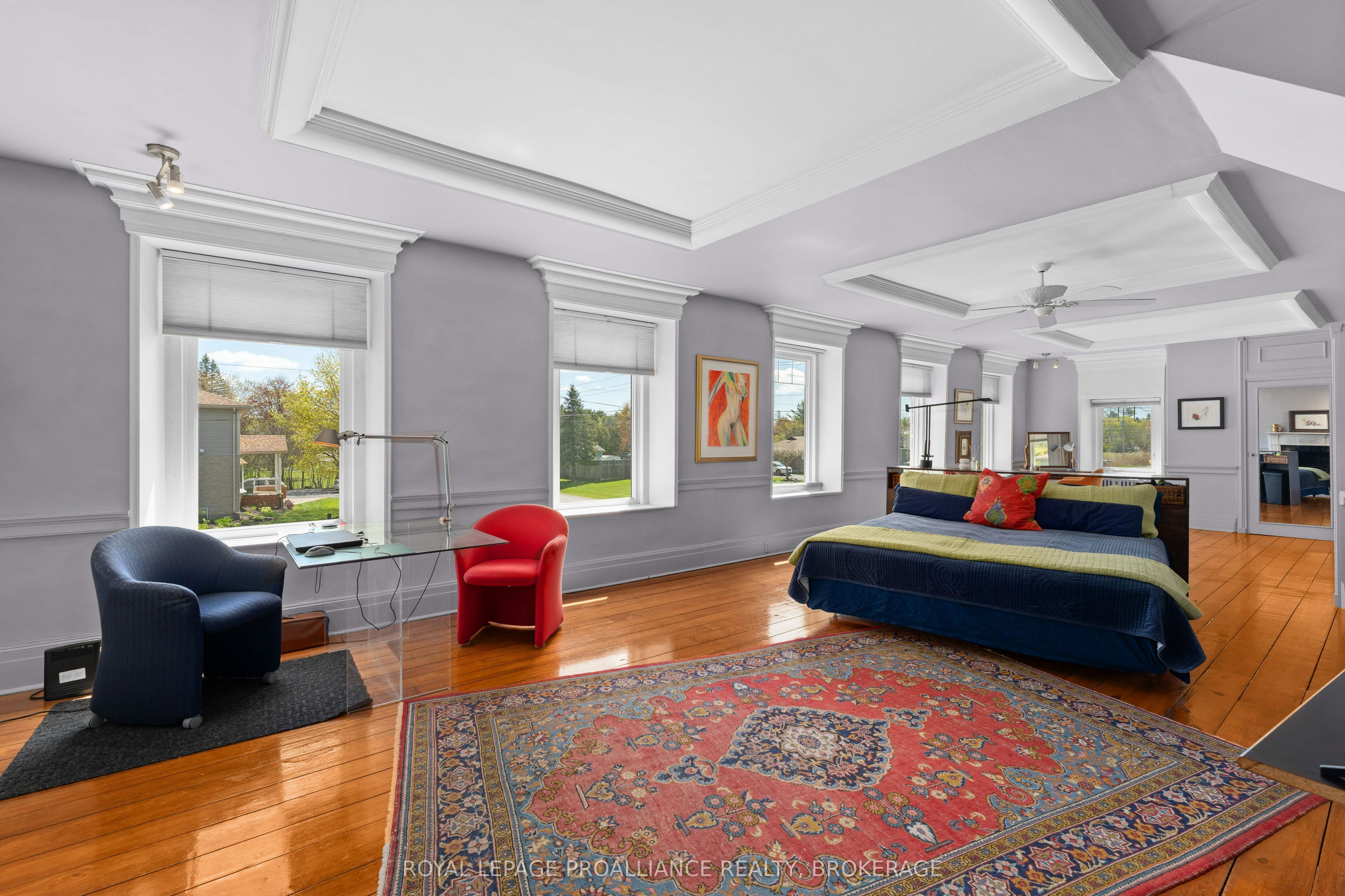 1863 Sydenham Road Property Photo 25