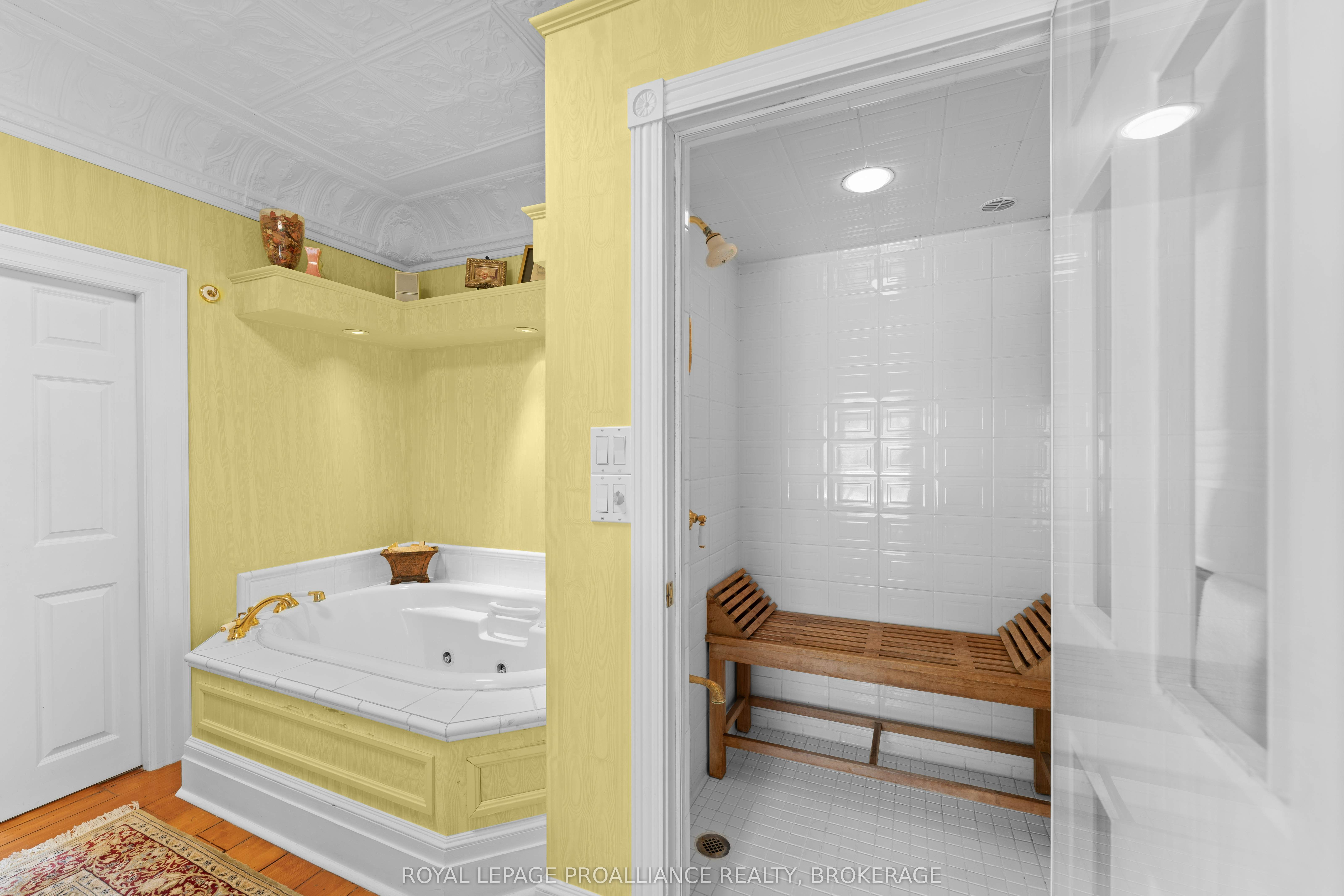 1863 Sydenham Road Property Photo 29