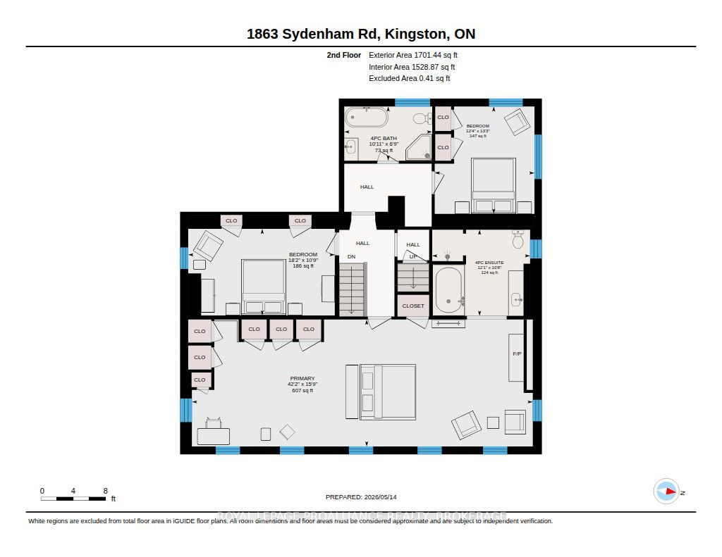 1863 Sydenham Road Property Photo 45