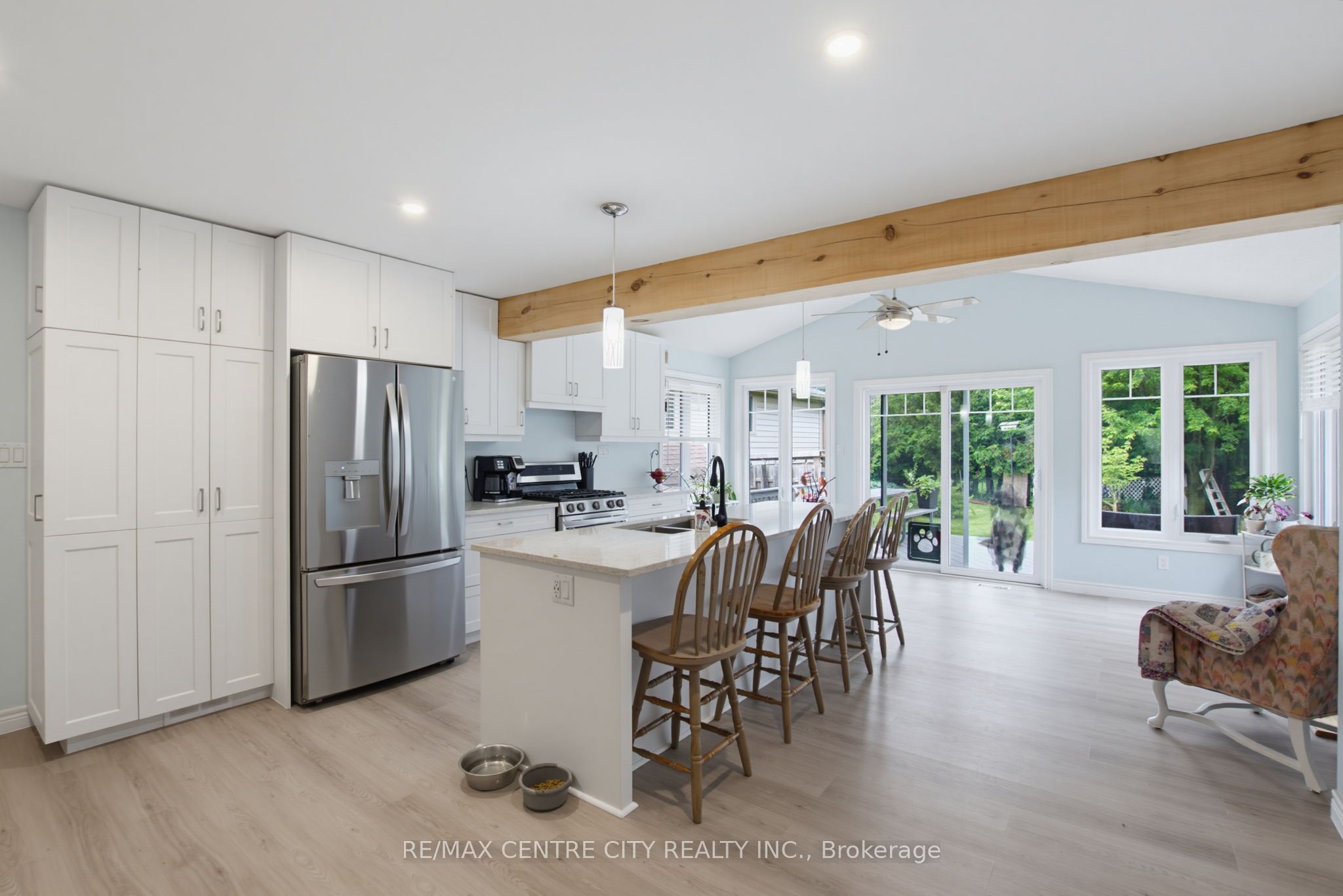 119 Anderson Avenue Property Photo 8