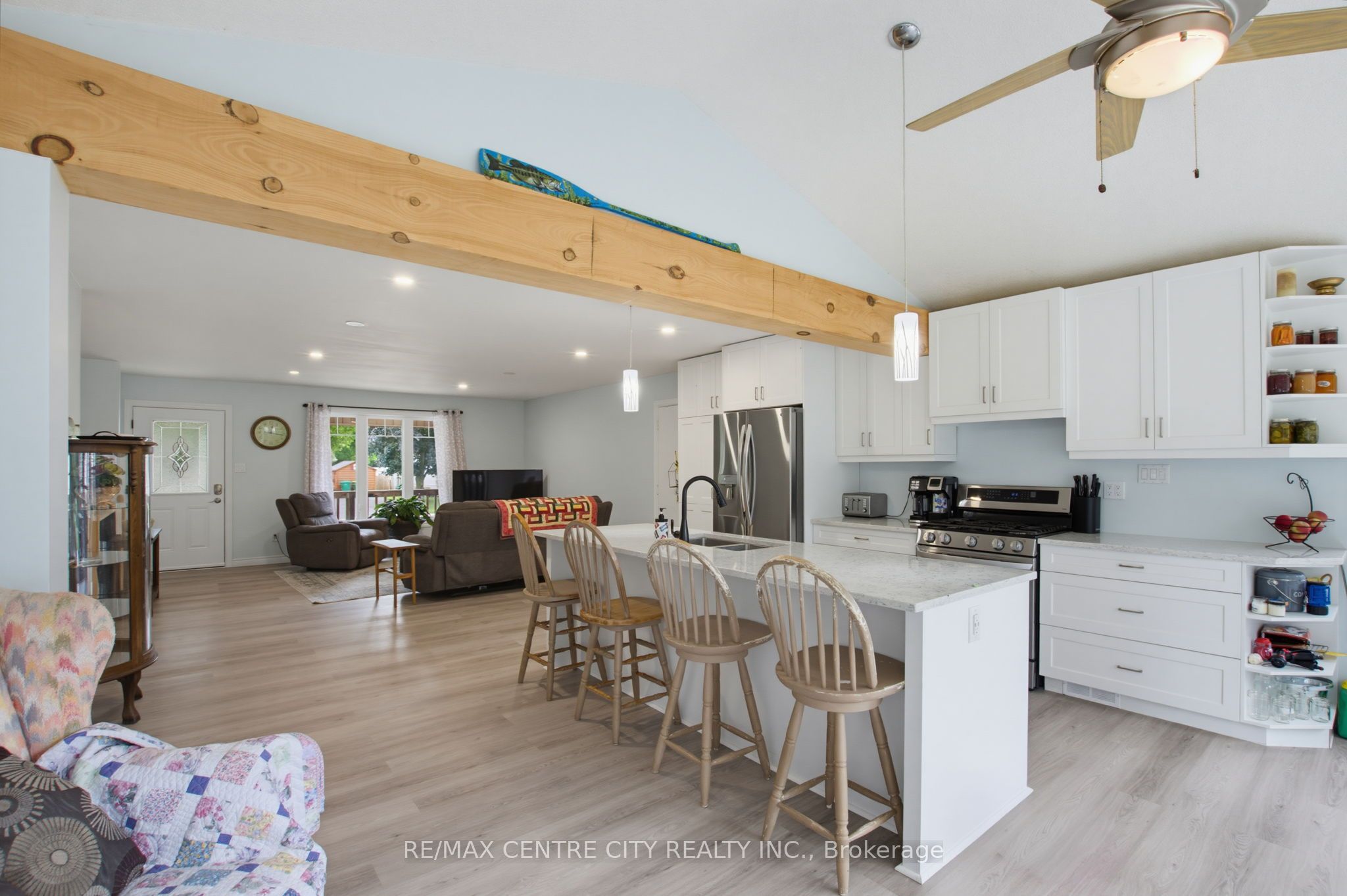 119 Anderson Avenue Property Photo 10