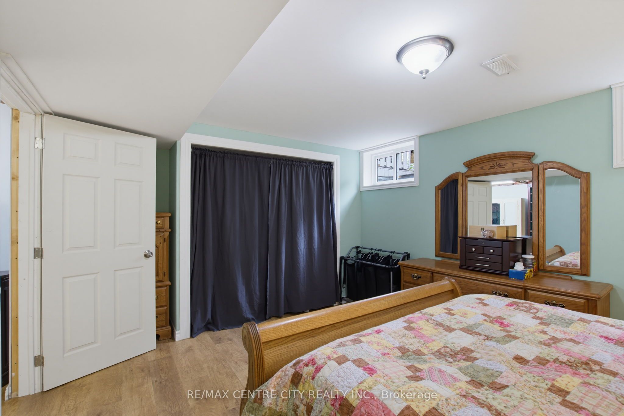 119 Anderson Avenue Property Photo 29