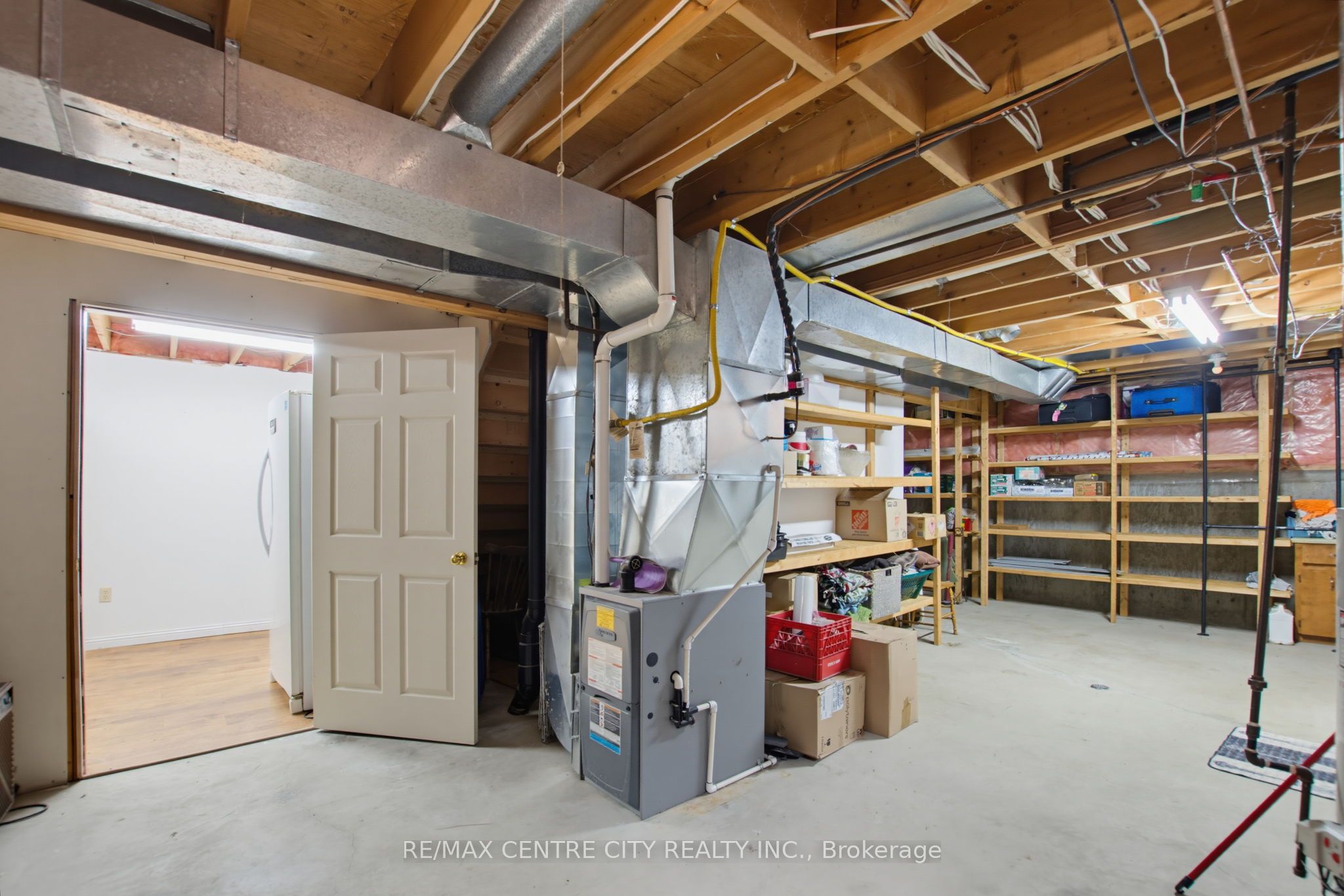 119 Anderson Avenue Property Photo 33
