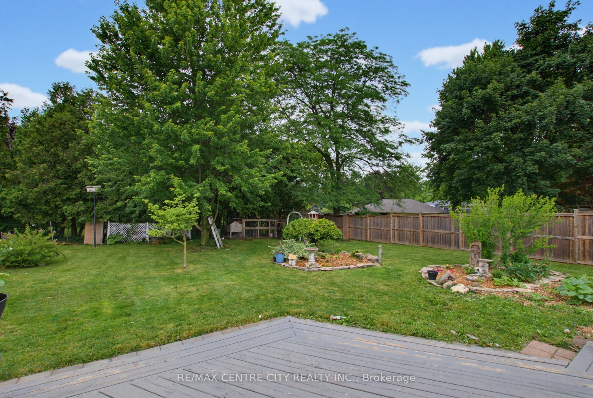 119 Anderson Avenue Property Photo 34