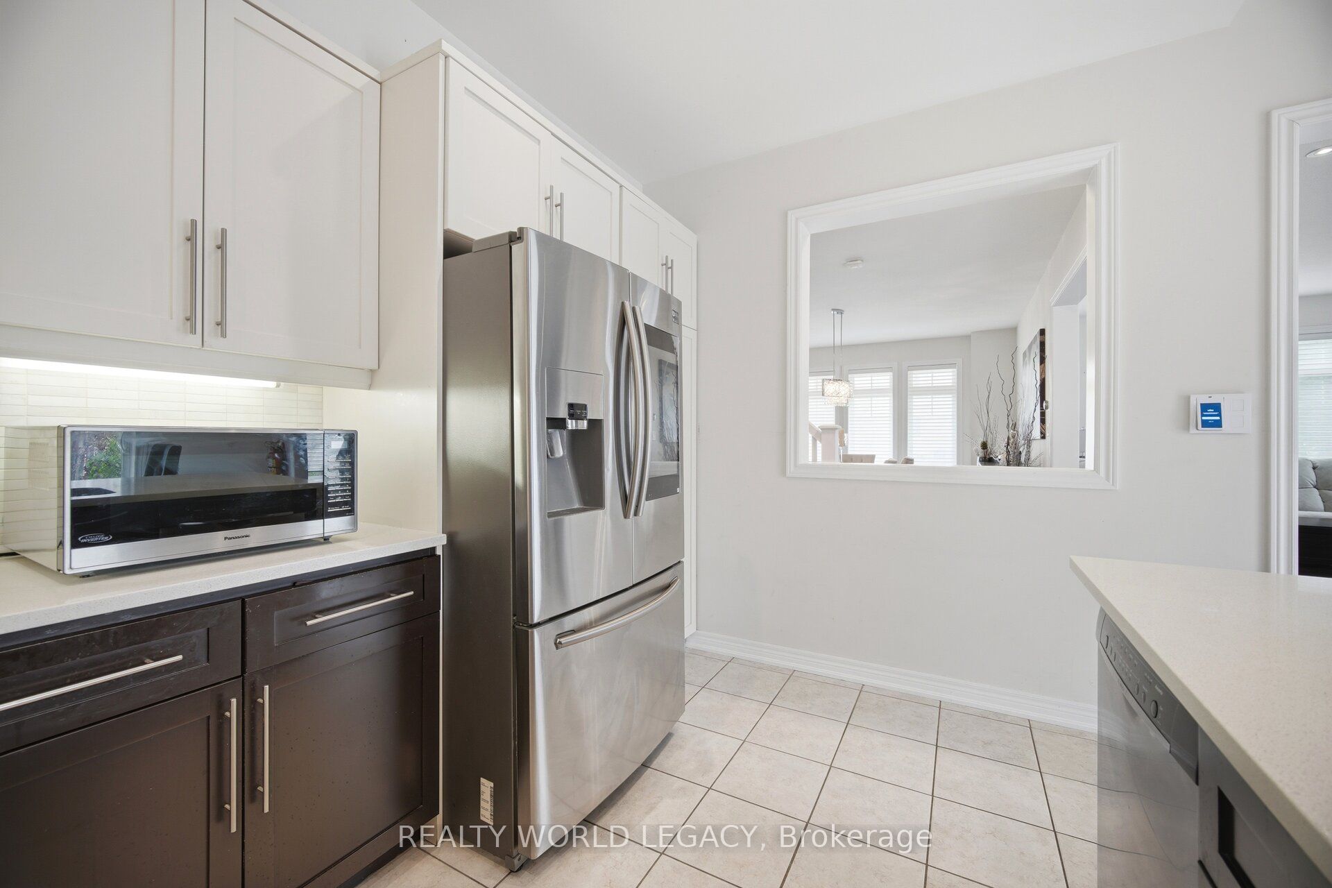 58 Doon Creek Street Property Photo 14