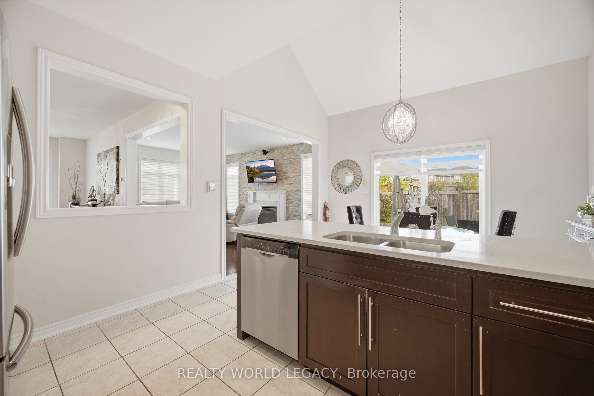 58 Doon Creek Street Property Photo 15