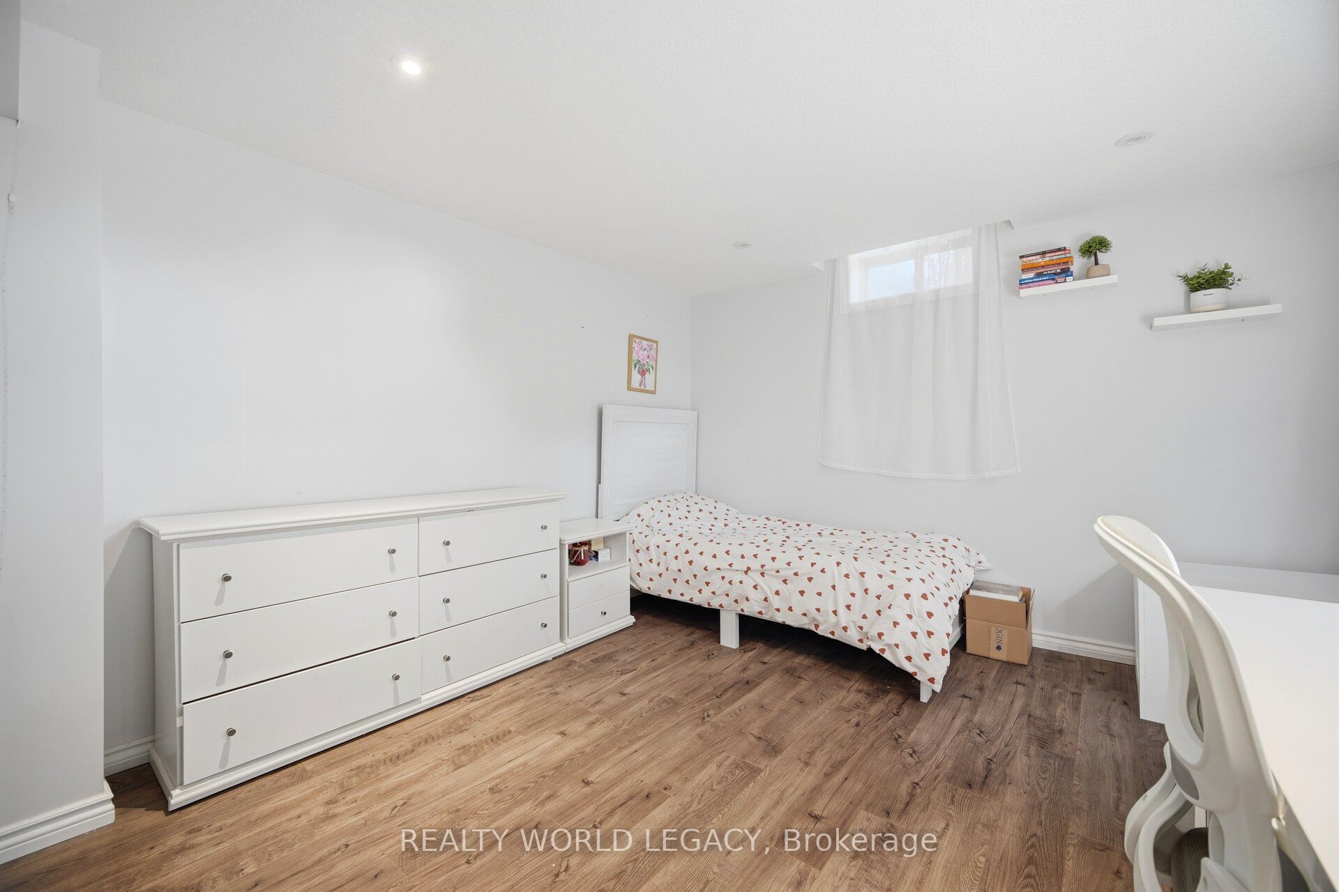 58 Doon Creek Street Property Photo 45