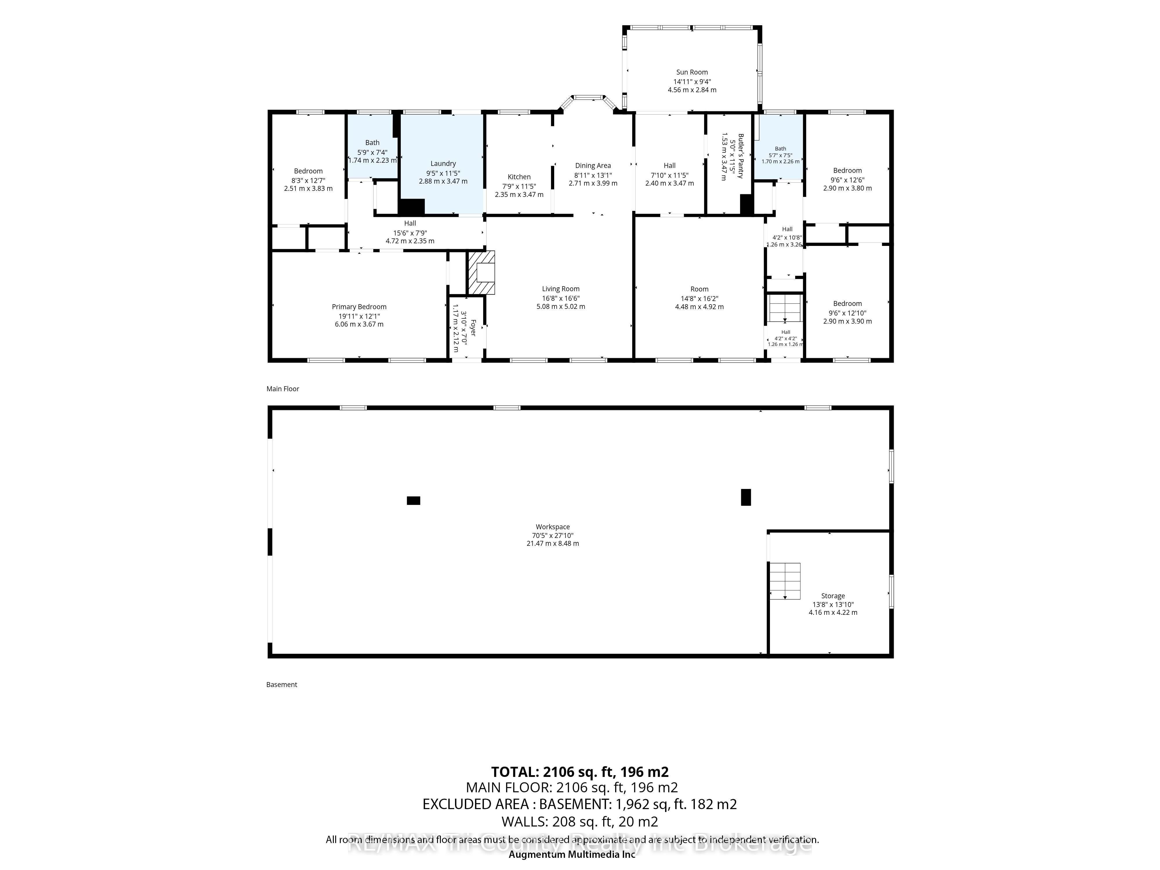 54427 Talbot Line Property Photo 3