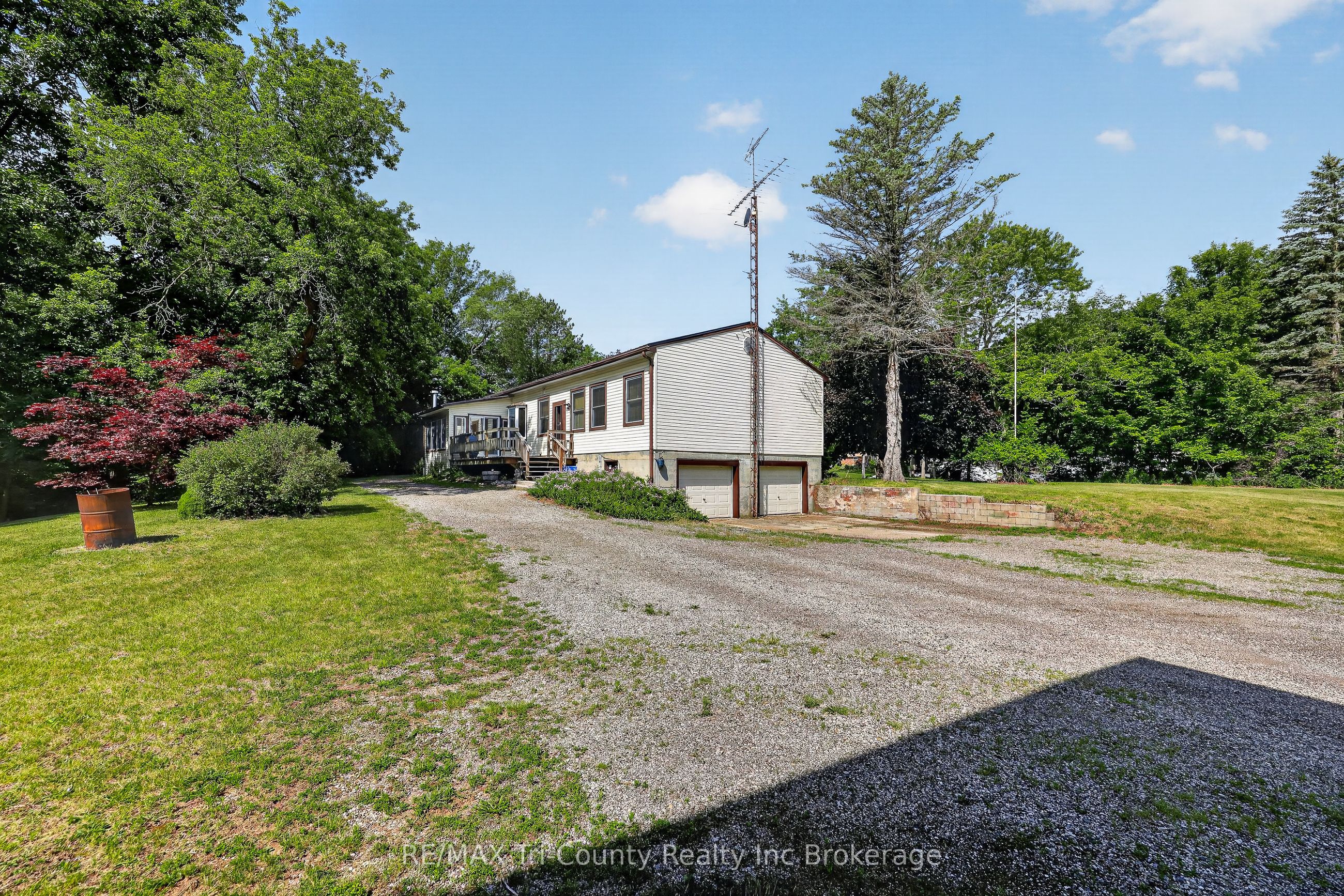 54427 Talbot Line Property Photo 4