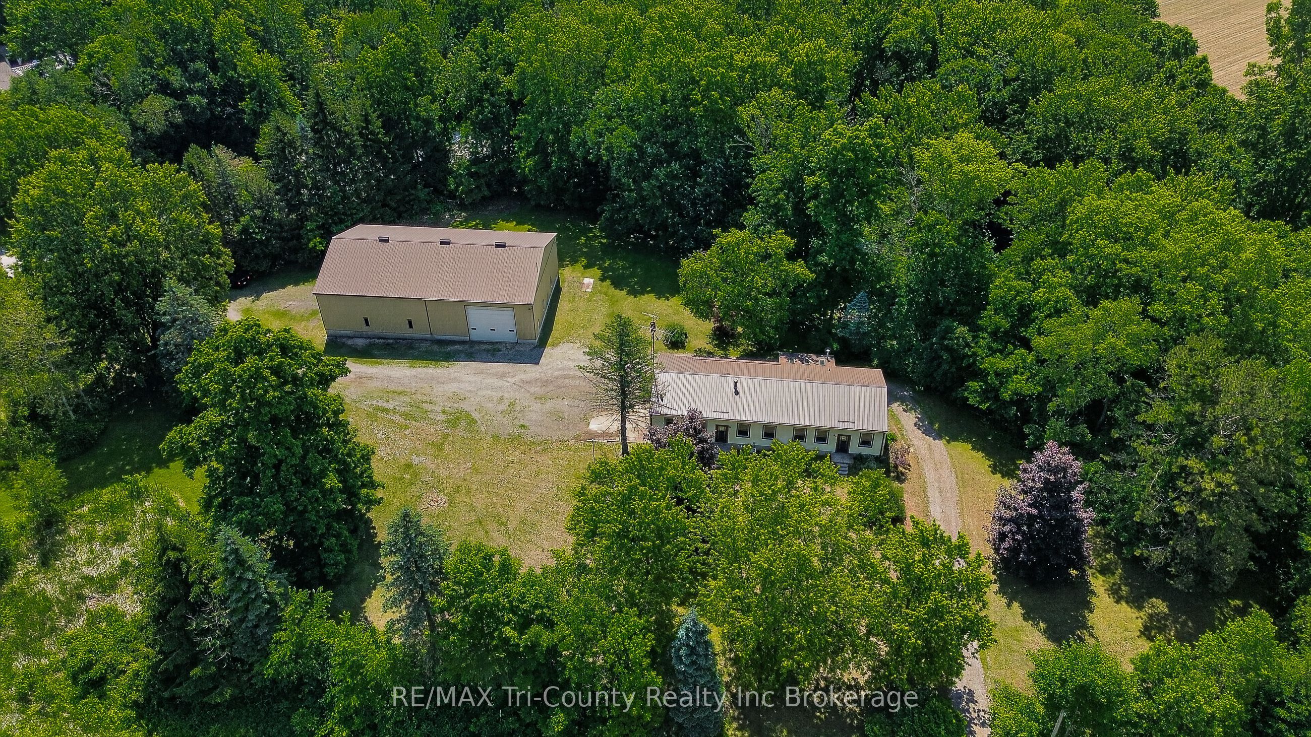 54427 Talbot Line Property Photo 5