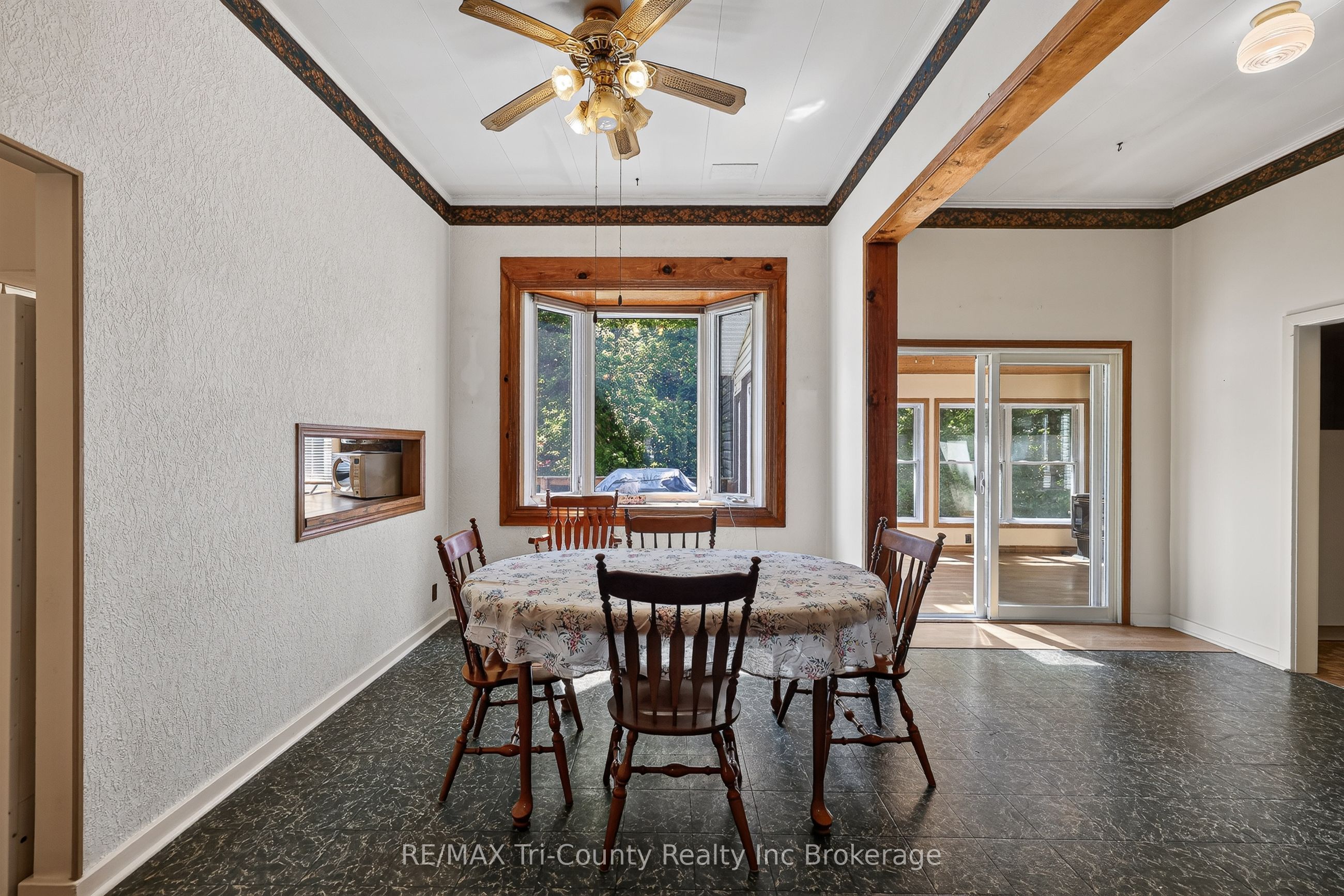 54427 Talbot Line Property Photo 11