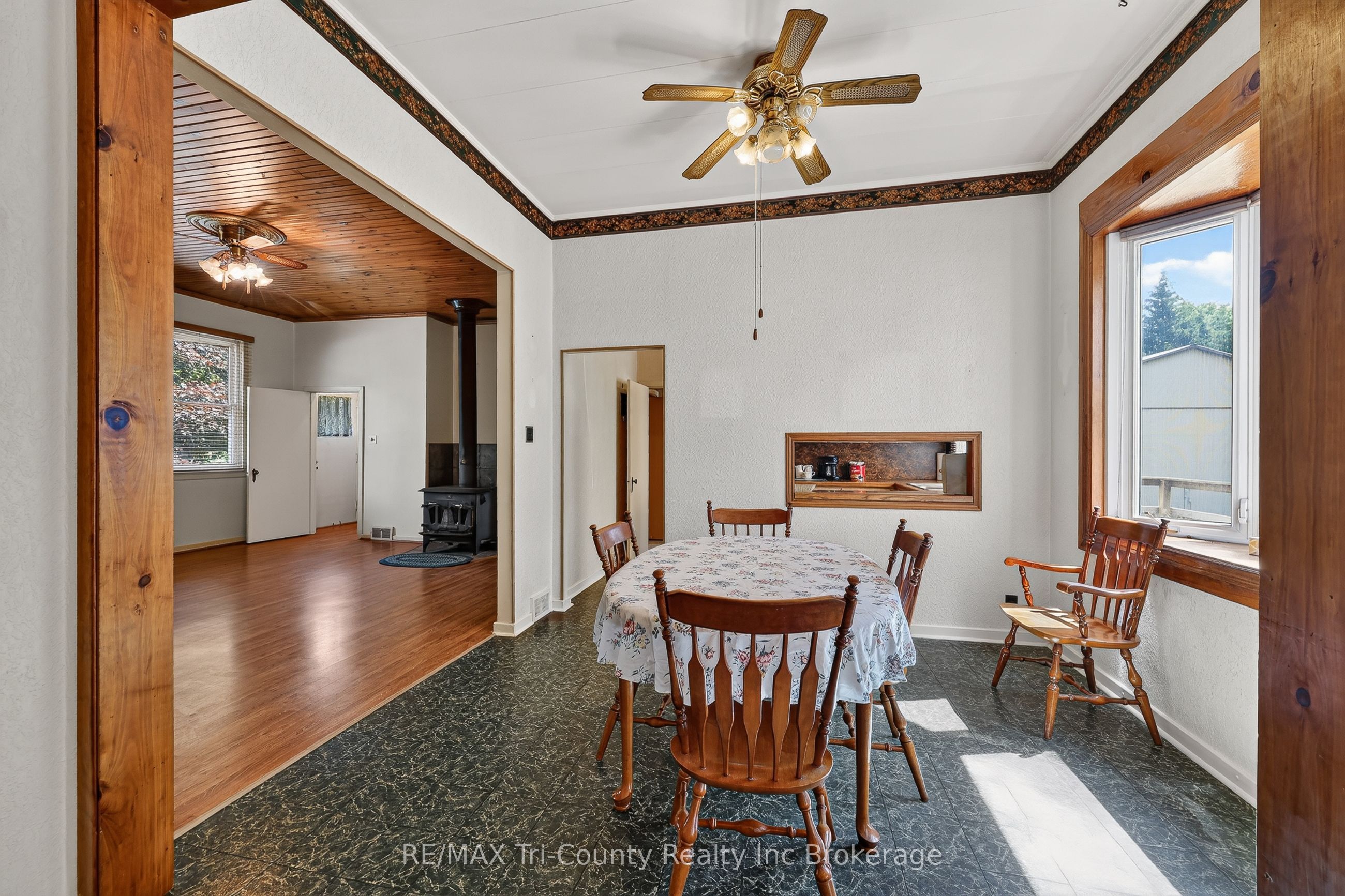 54427 Talbot Line Property Photo 12