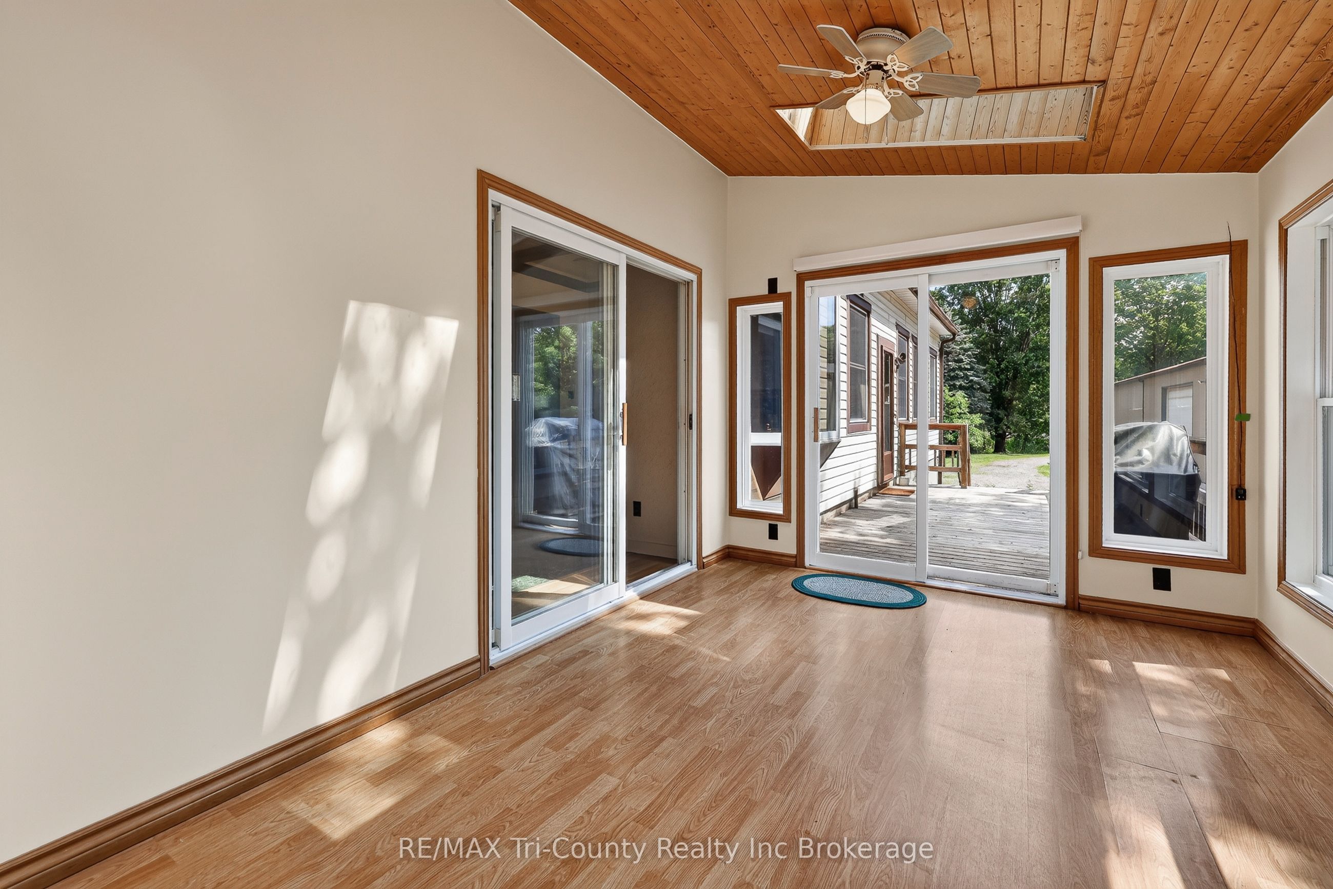 54427 Talbot Line Property Photo 15