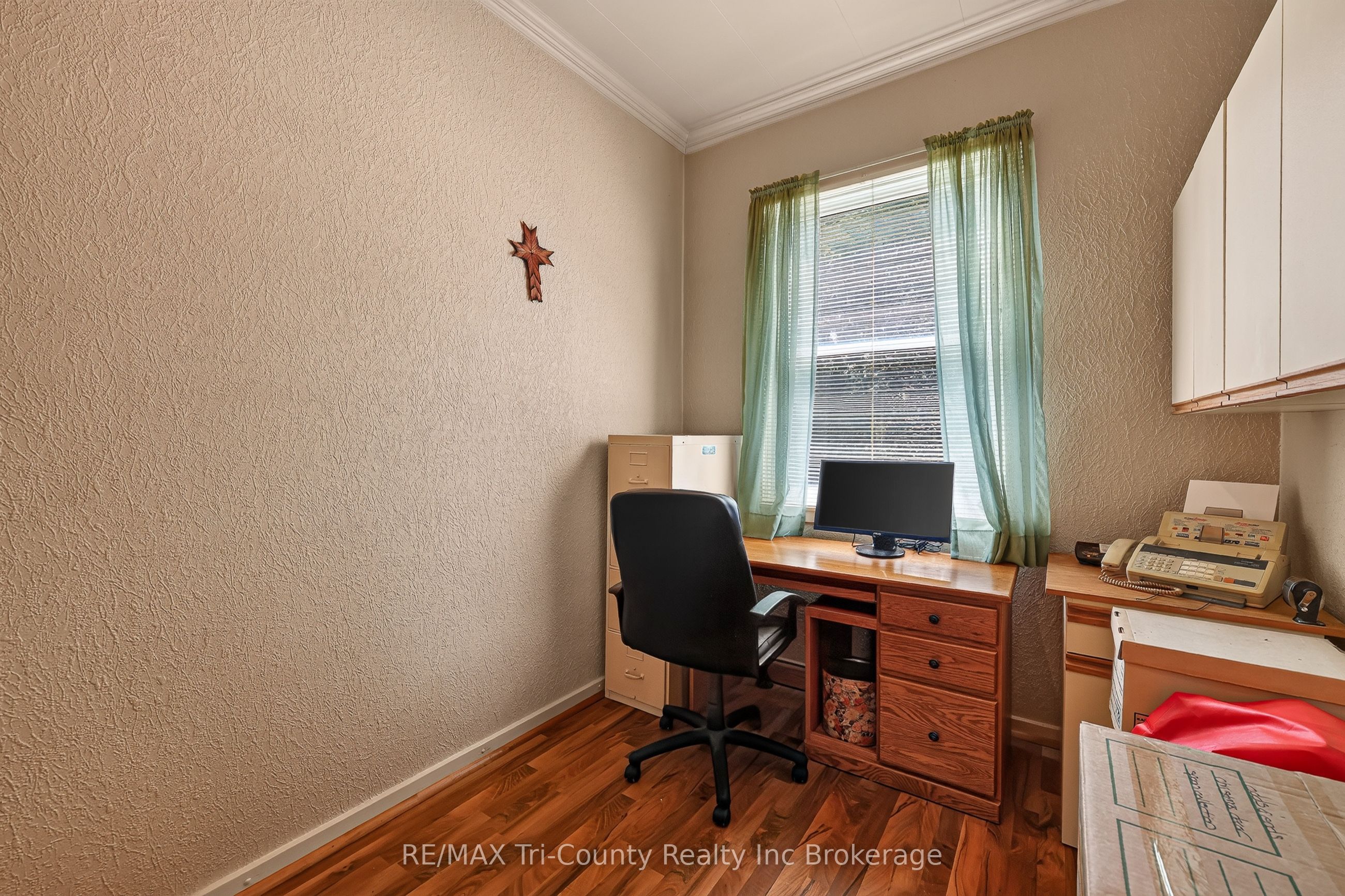 54427 Talbot Line Property Photo 18