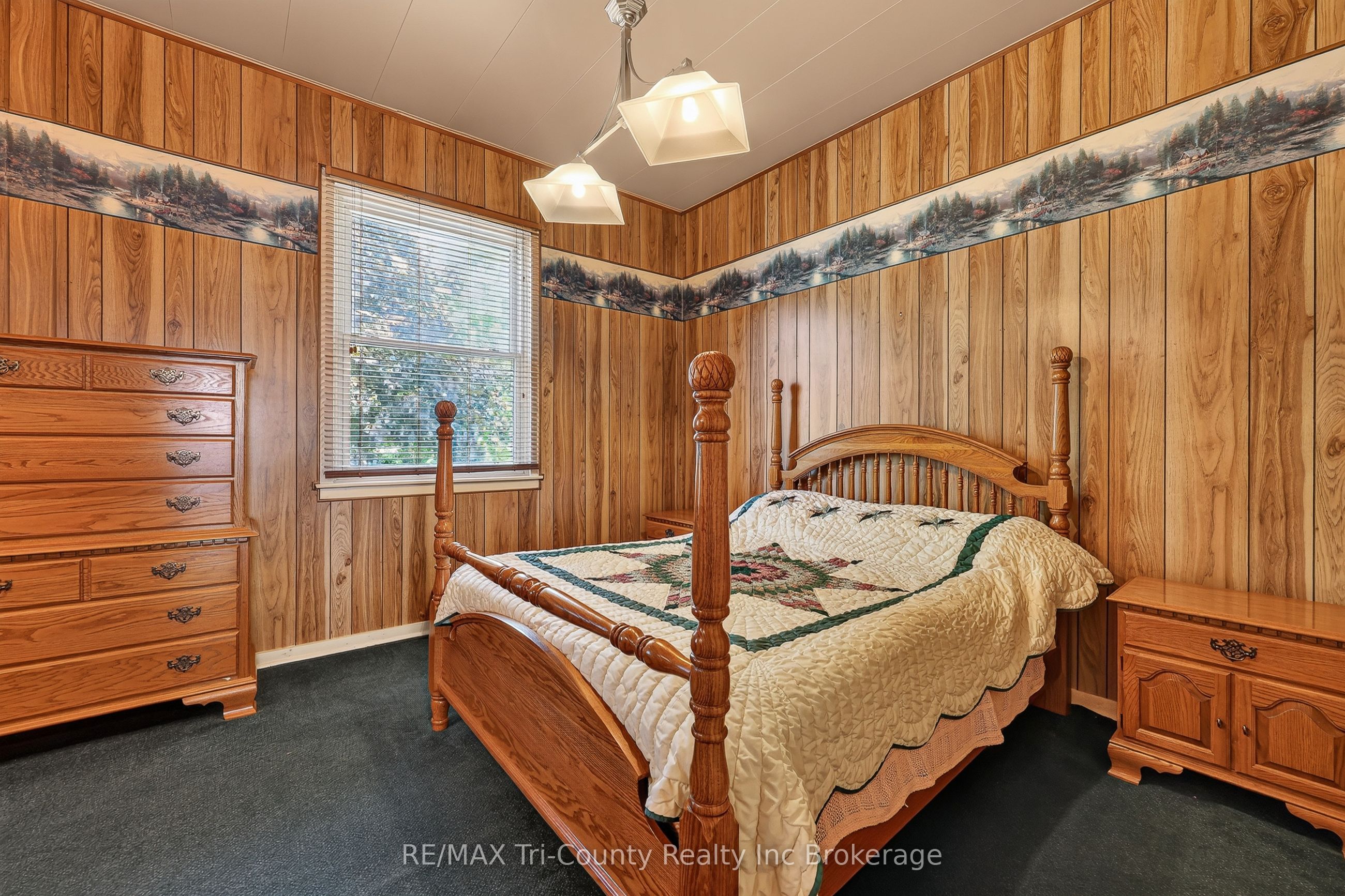 54427 Talbot Line Property Photo 19