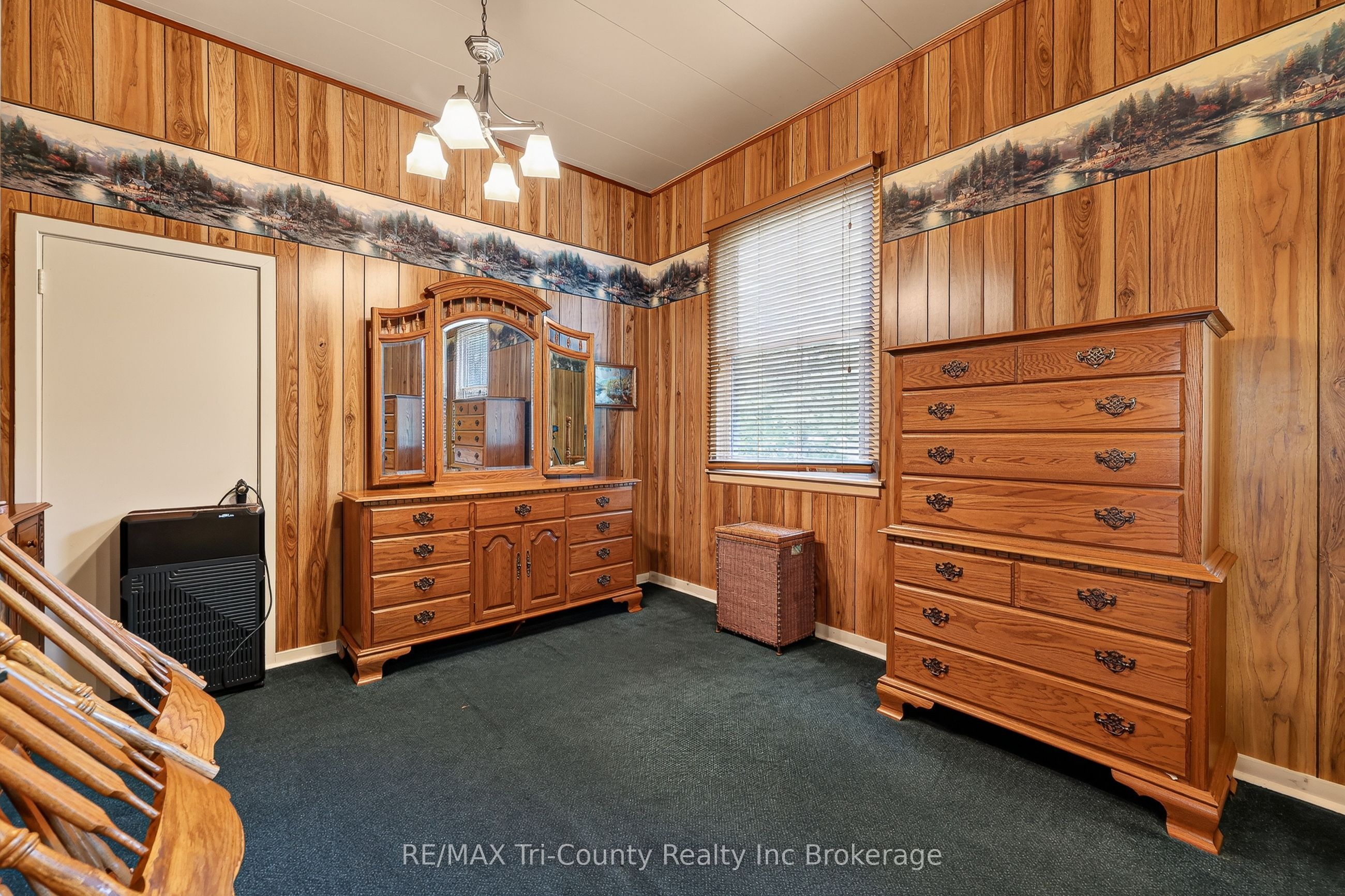 54427 Talbot Line Property Photo 20