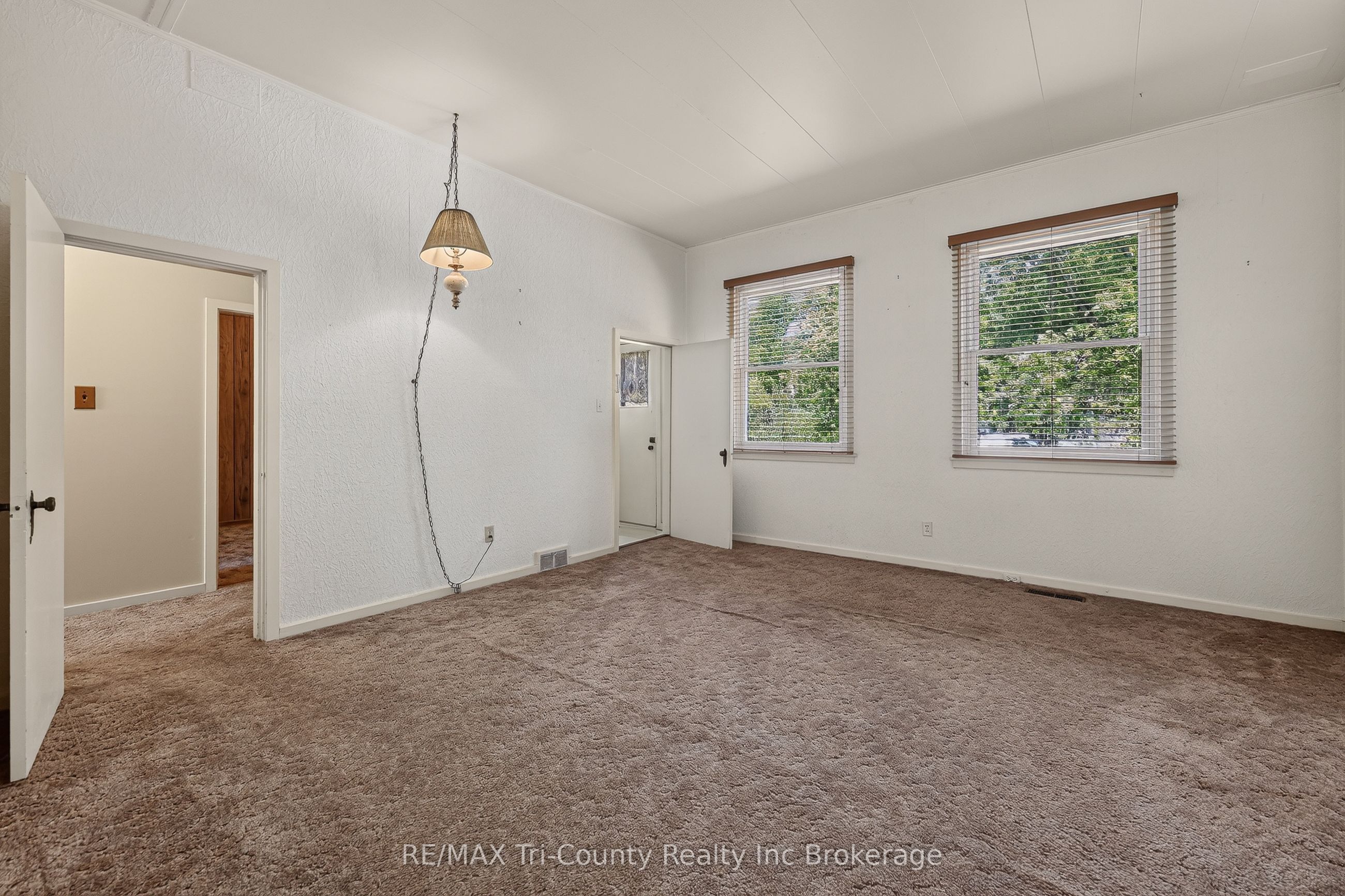 54427 Talbot Line Property Photo 21