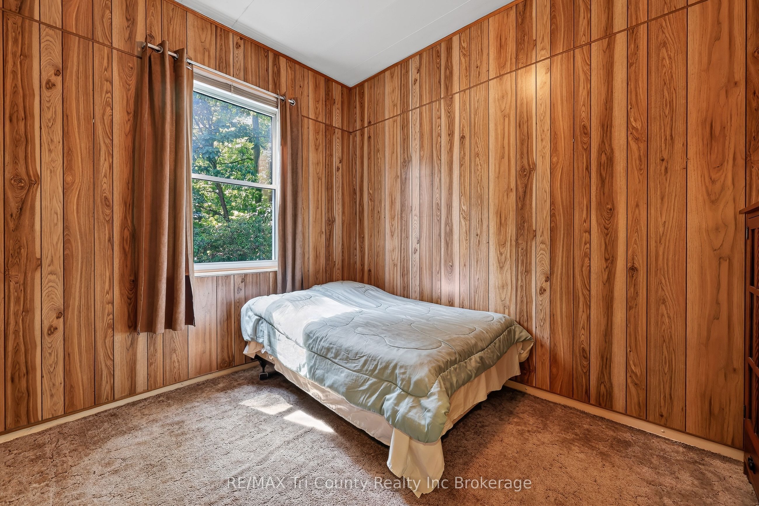 54427 Talbot Line Property Photo 22