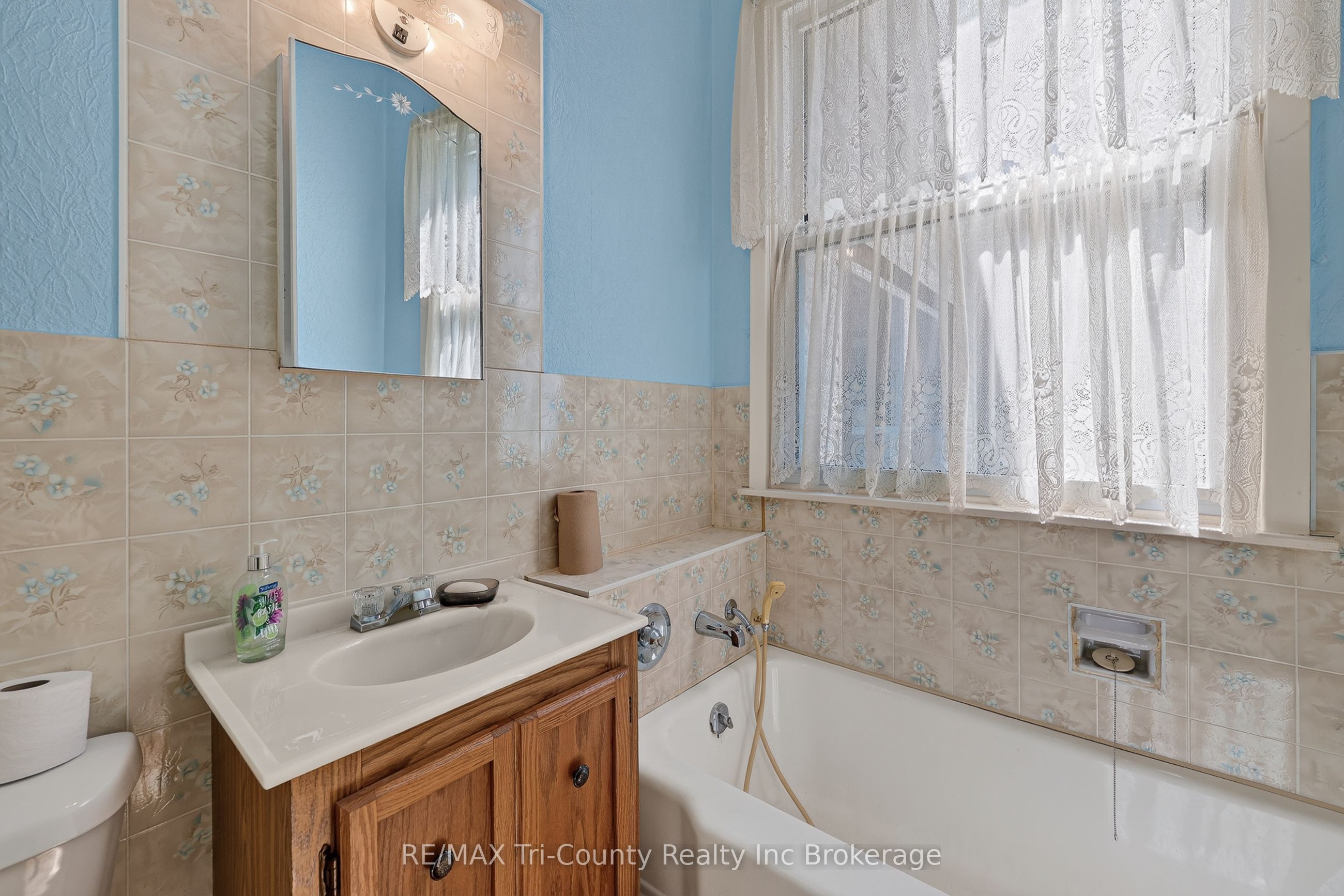 54427 Talbot Line Property Photo 23