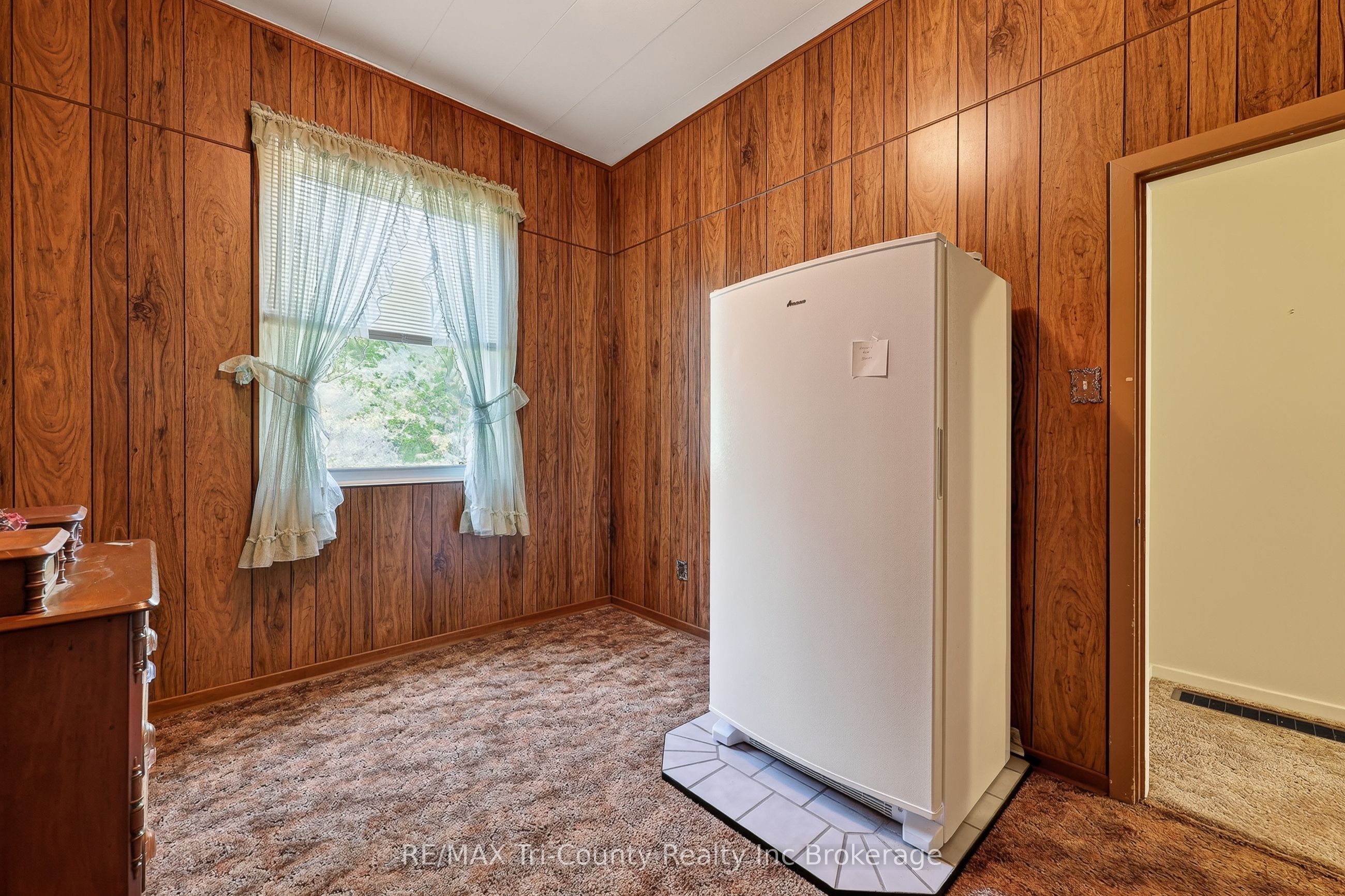 54427 Talbot Line Property Photo 24