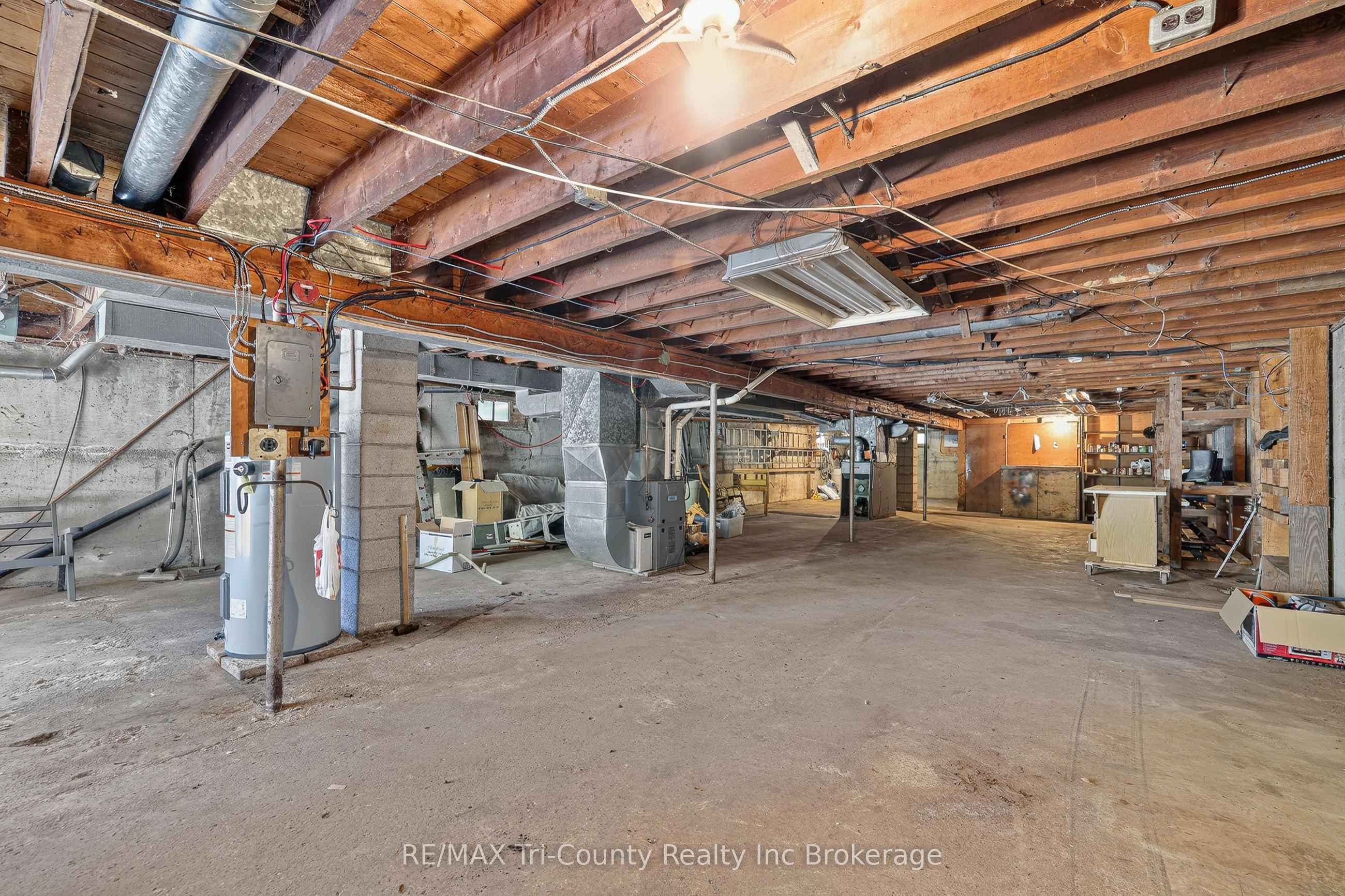 54427 Talbot Line Property Photo 25