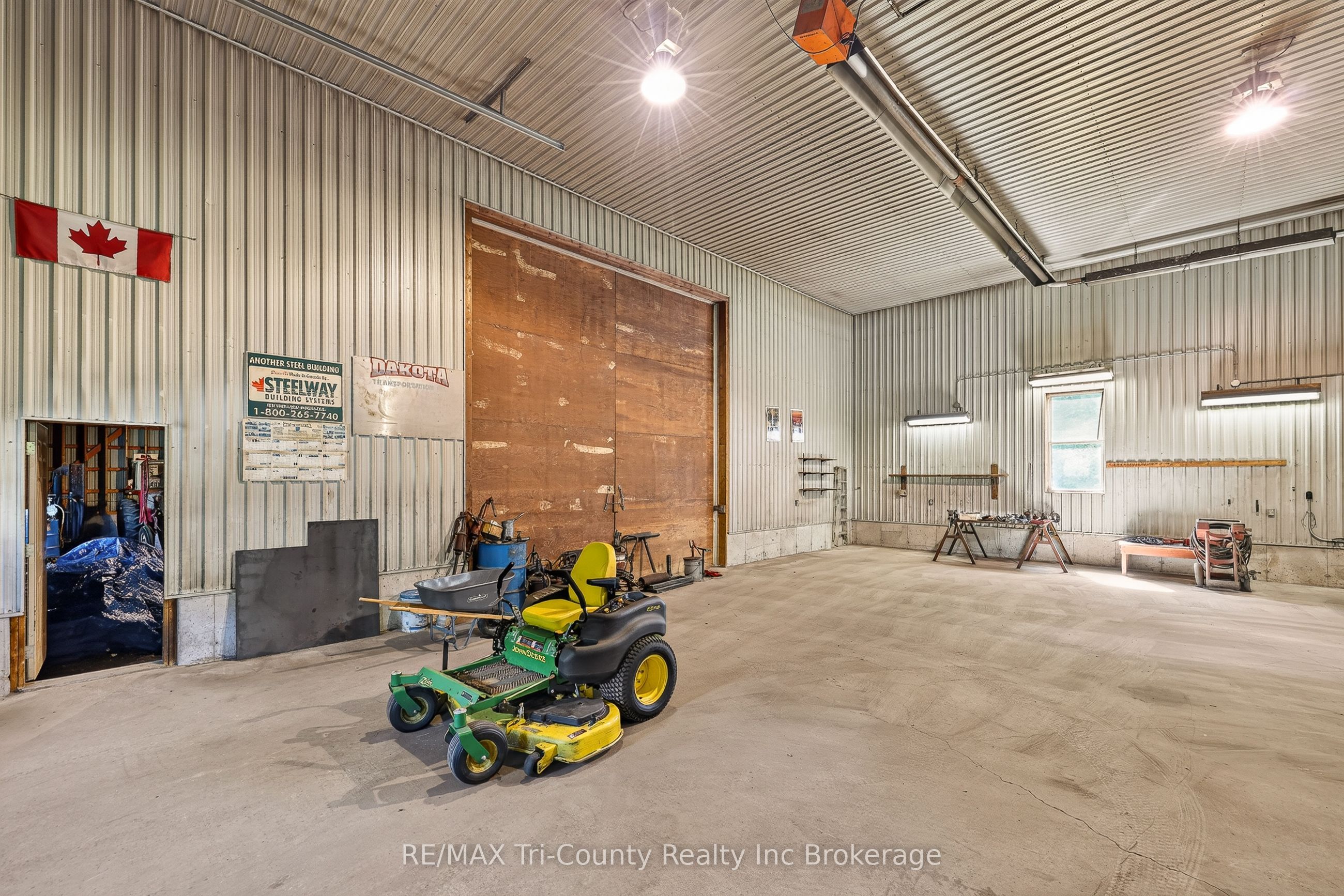 54427 Talbot Line Property Photo 26