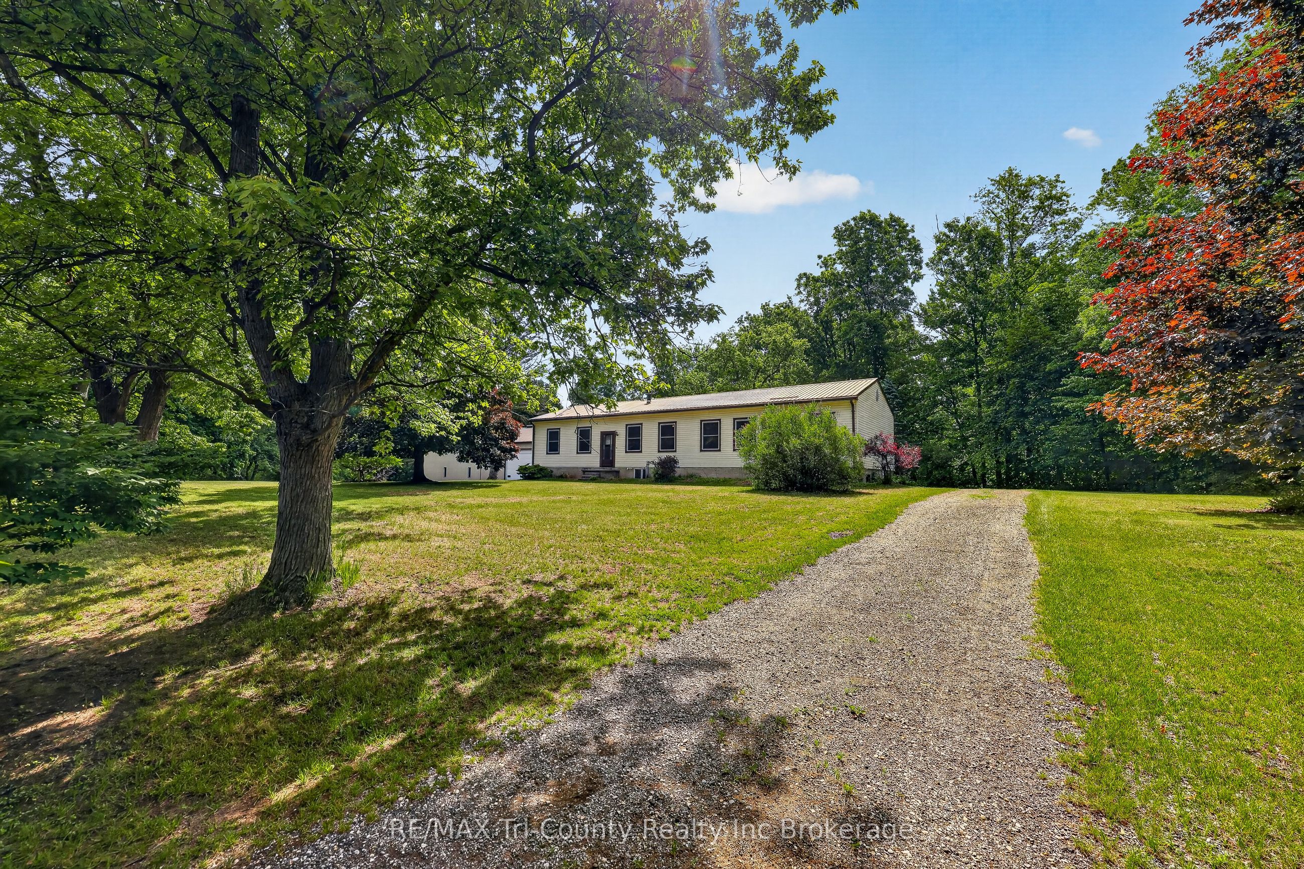 54427 Talbot Line Property Photo 27