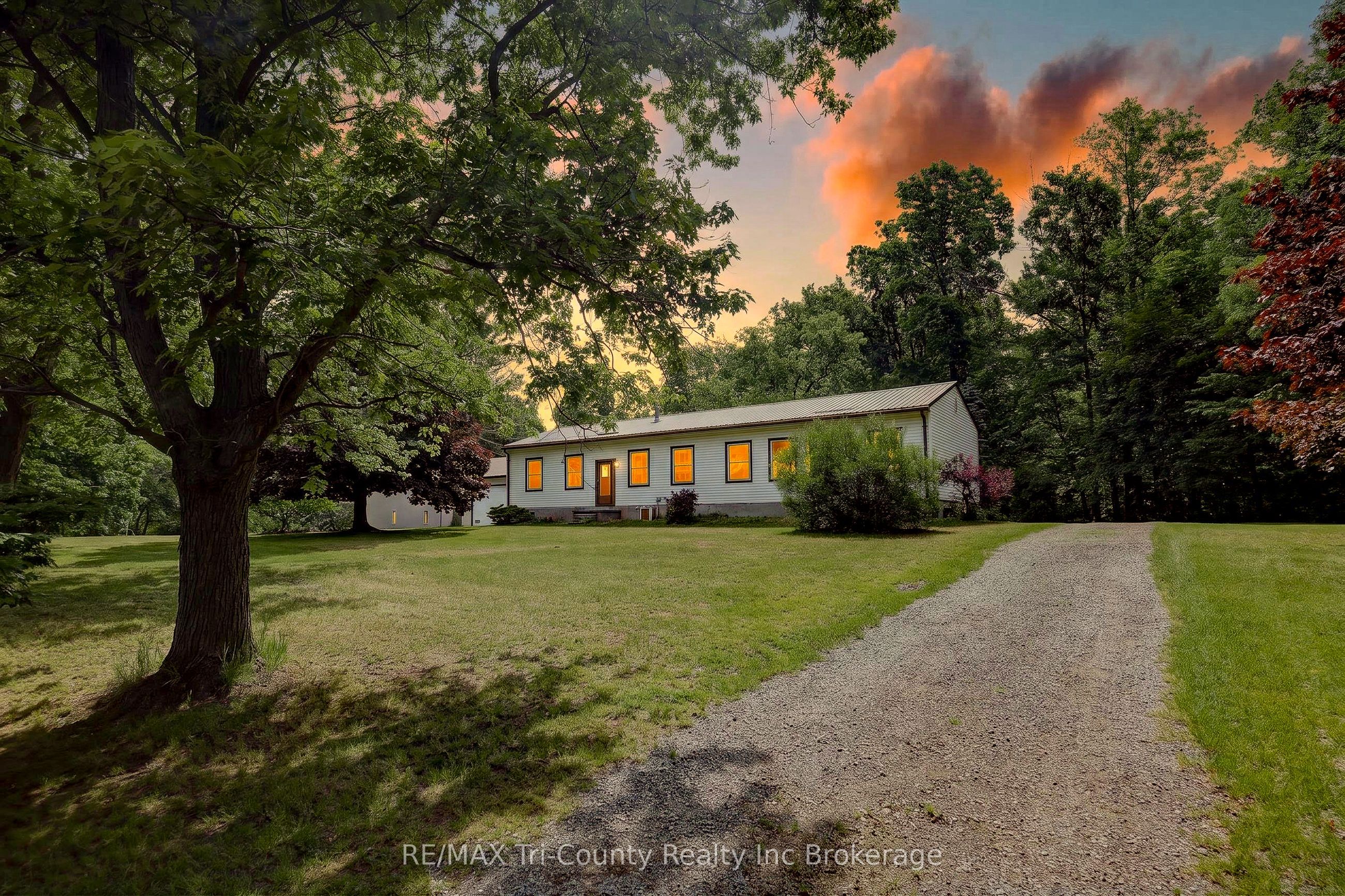 54427 Talbot Line Property Photo 28