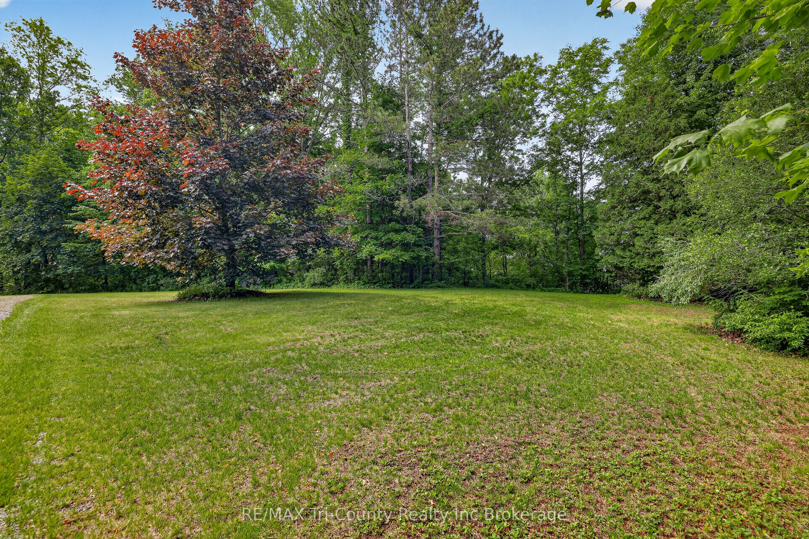 54427 Talbot Line Property Photo 29