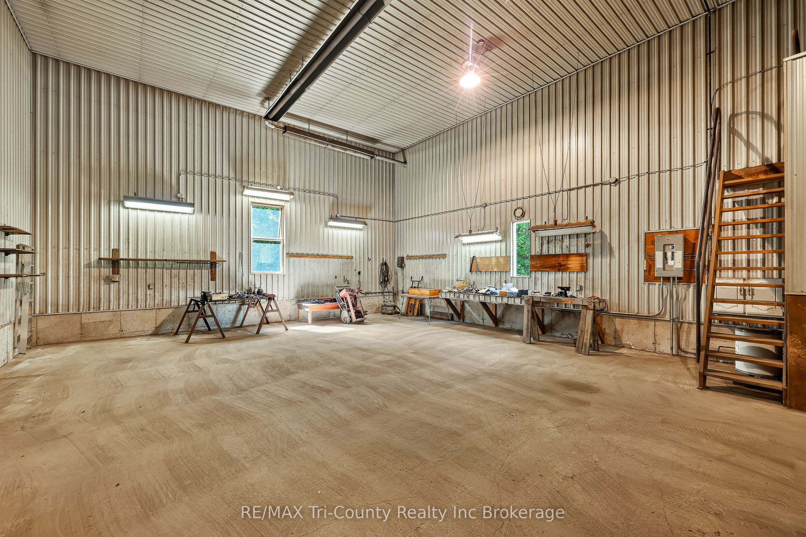 54427 Talbot Line Property Photo 30