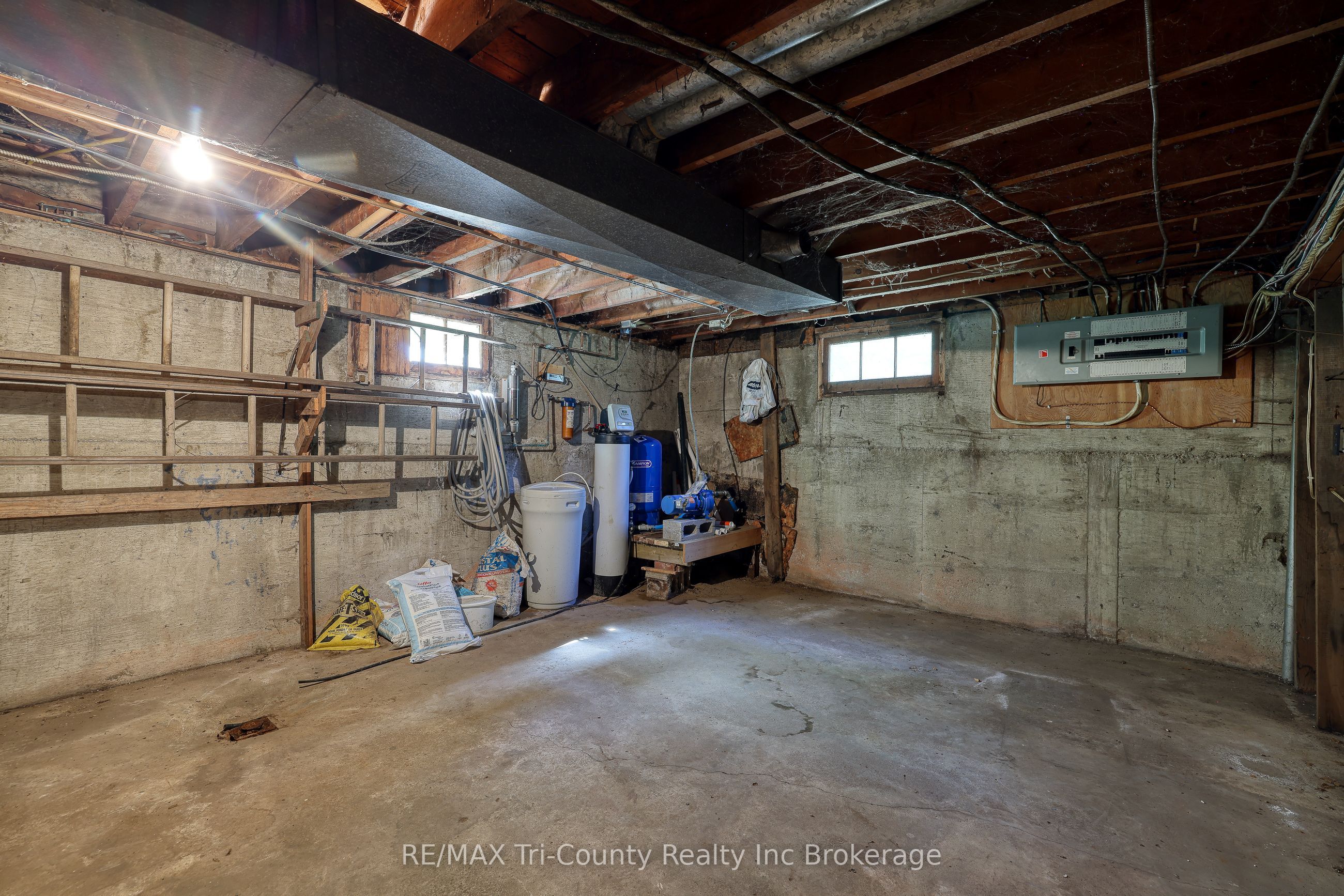 54427 Talbot Line Property Photo 31