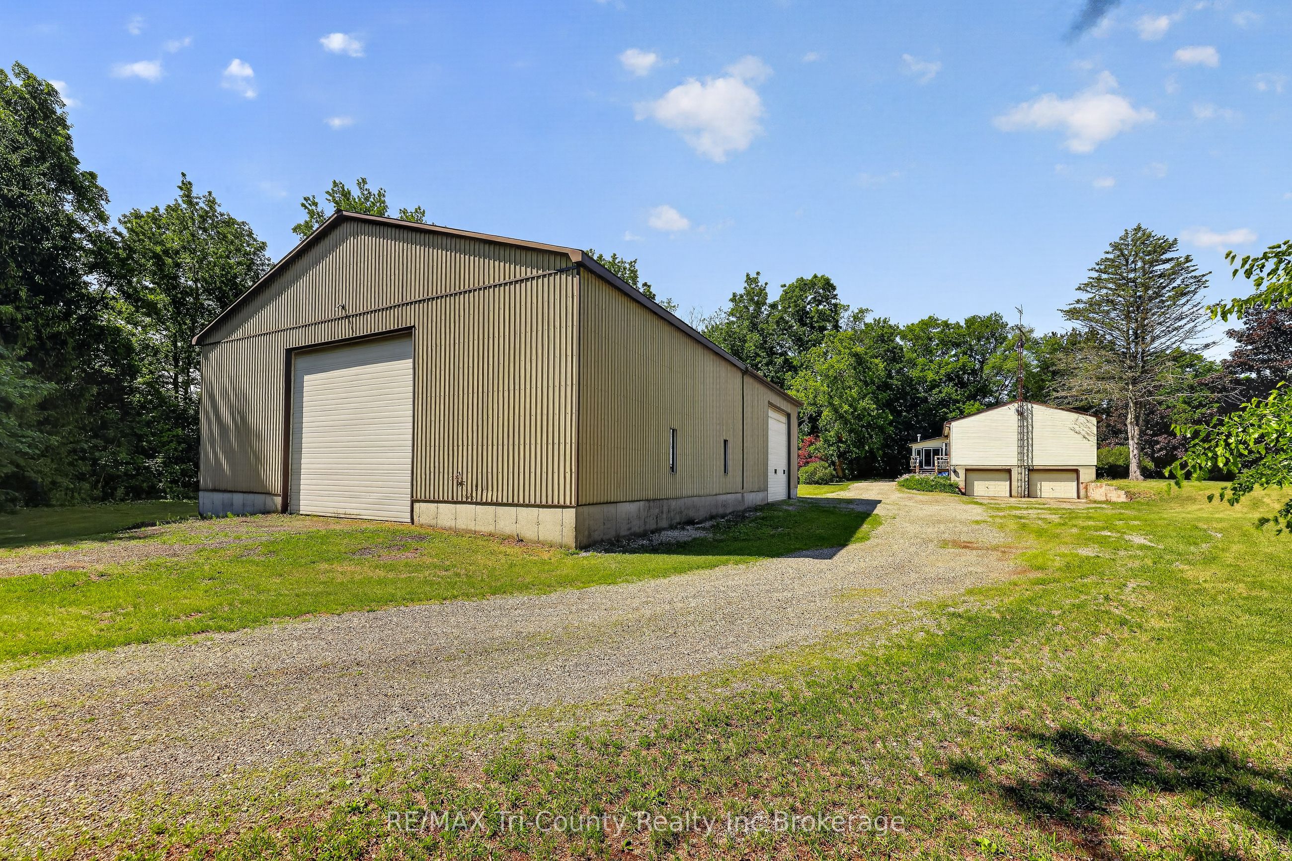 54427 Talbot Line Property Photo 33