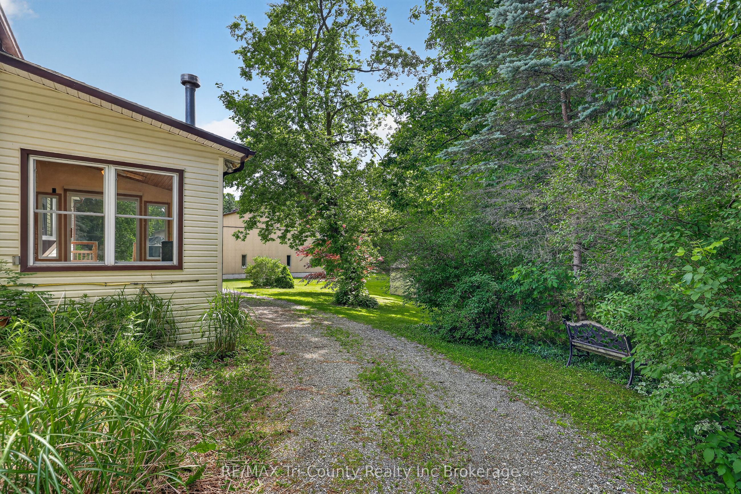 54427 Talbot Line Property Photo 34