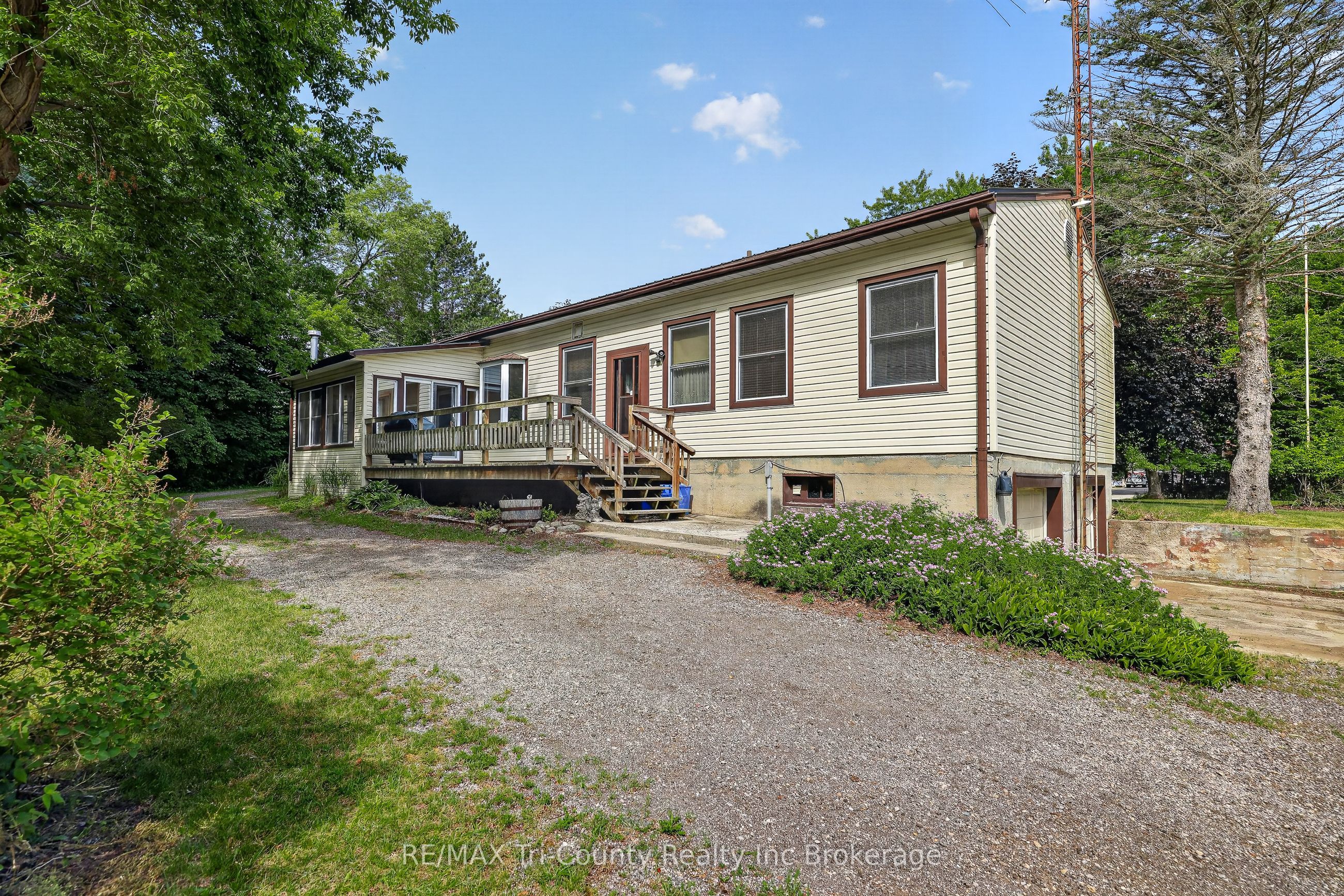 54427 Talbot Line Property Photo 36