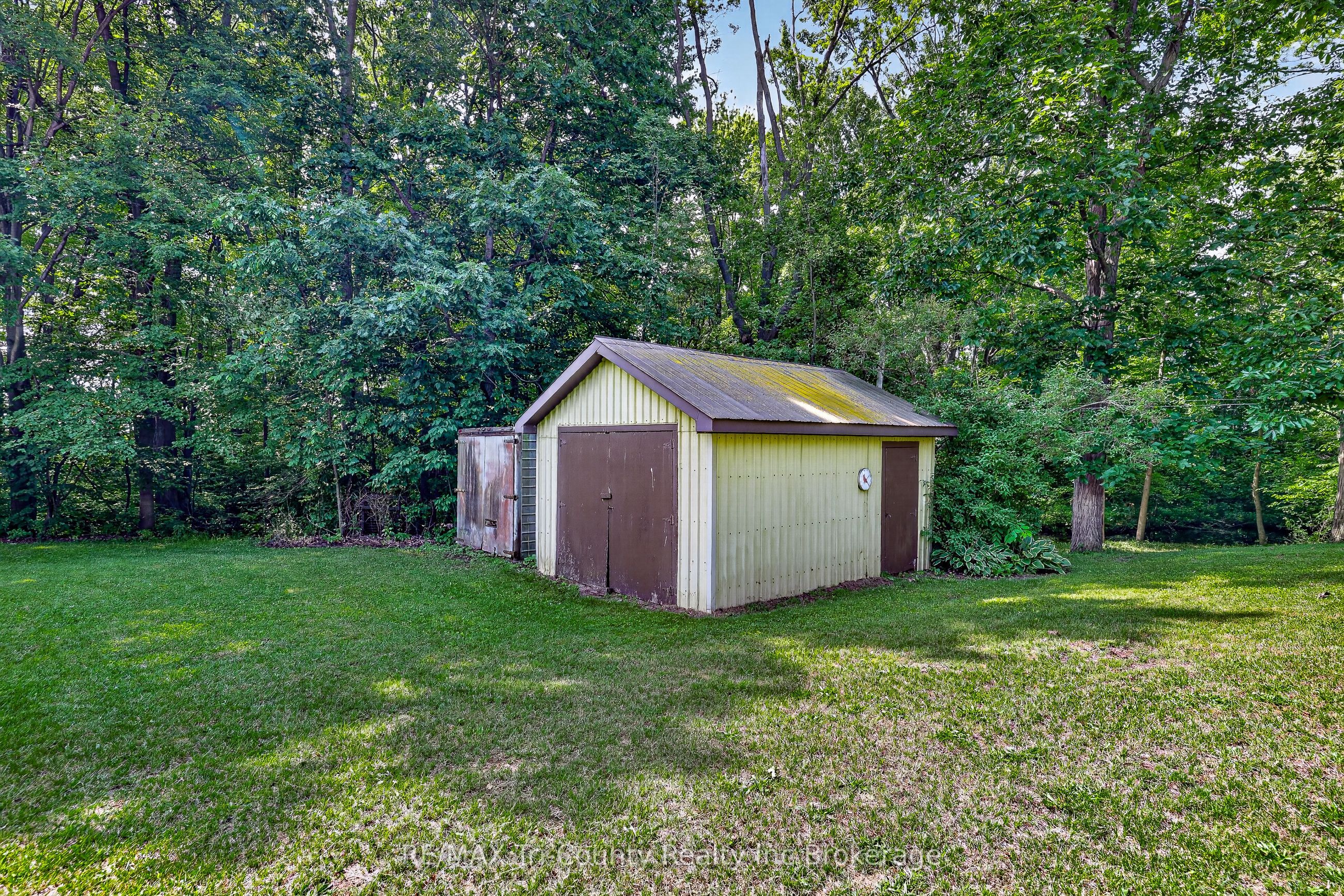 54427 Talbot Line Property Photo 37