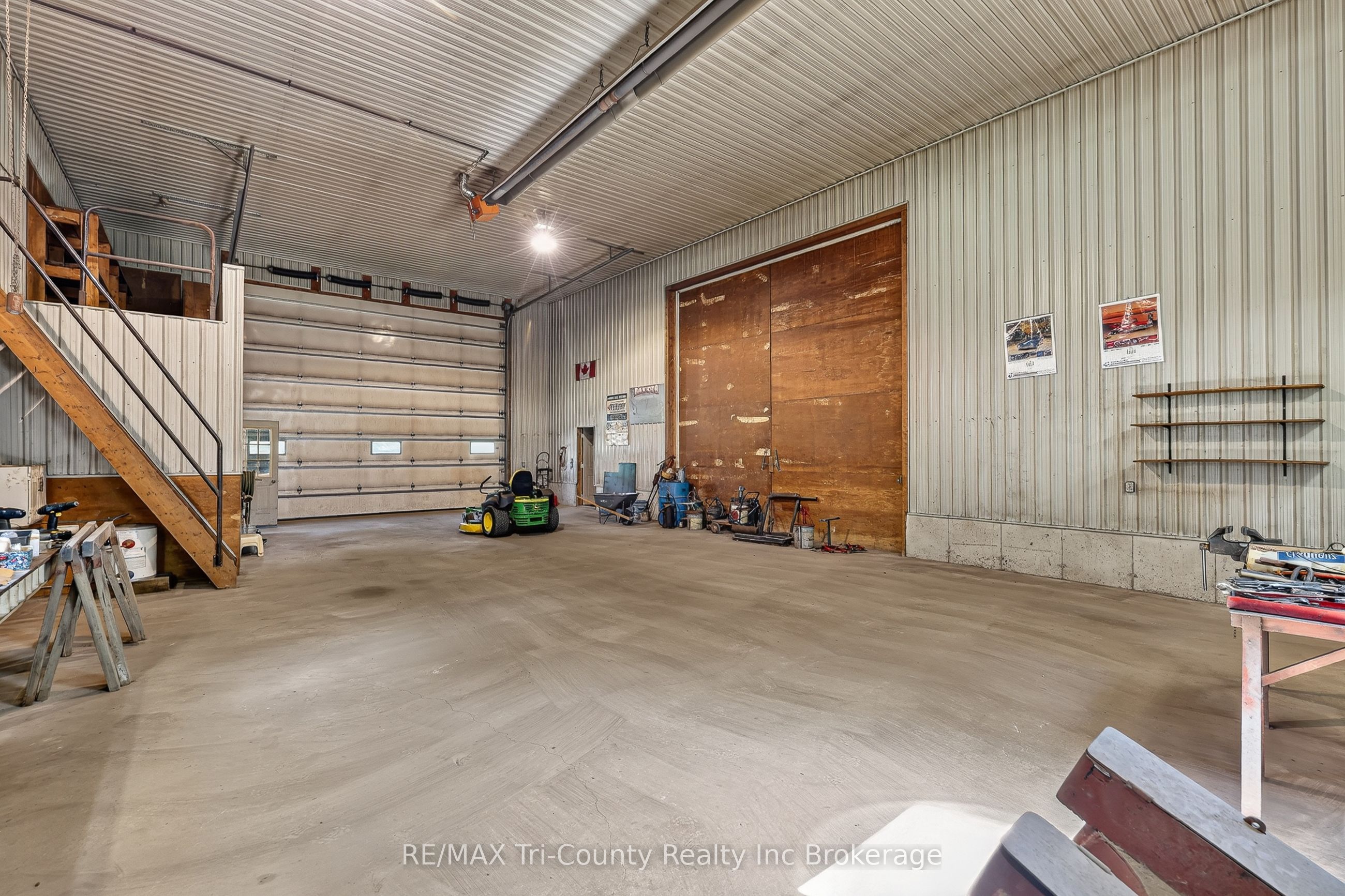 54427 Talbot Line Property Photo 40