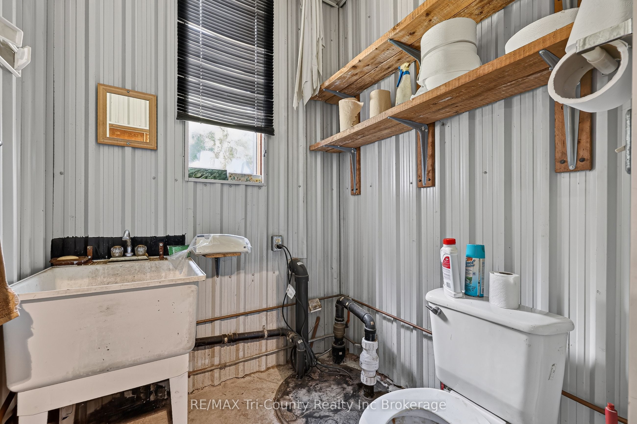 54427 Talbot Line Property Photo 41