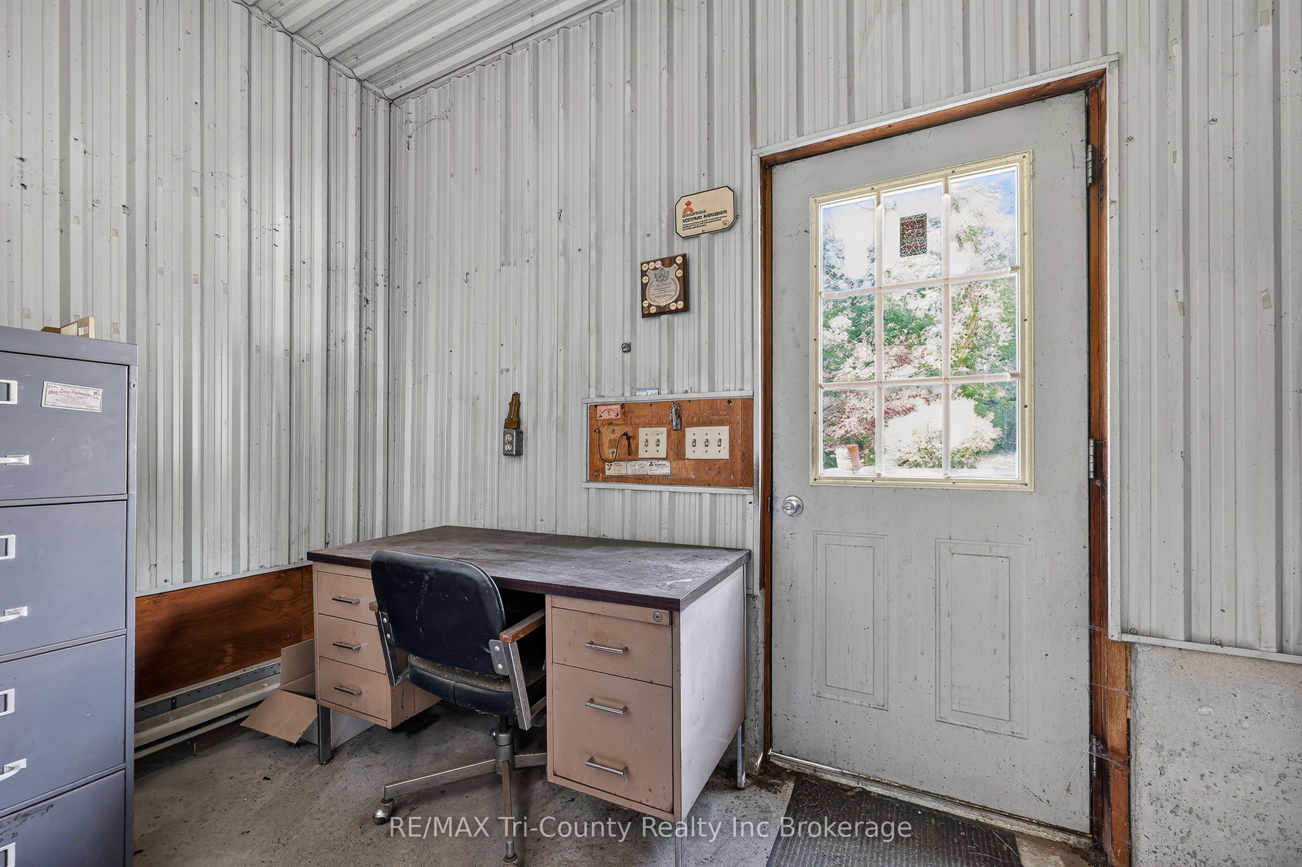 54427 Talbot Line Property Photo 42