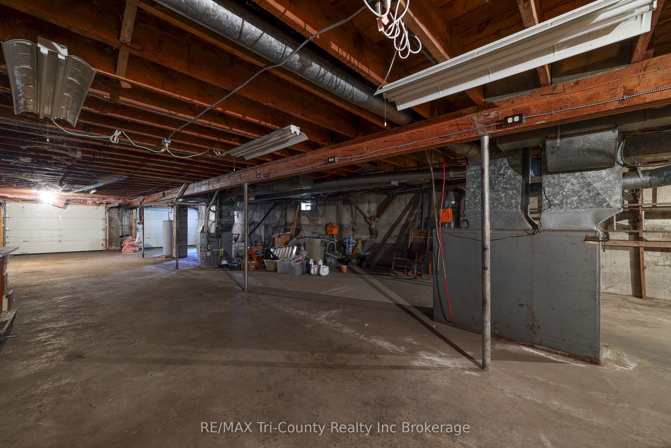 54427 Talbot Line Property Photo 43