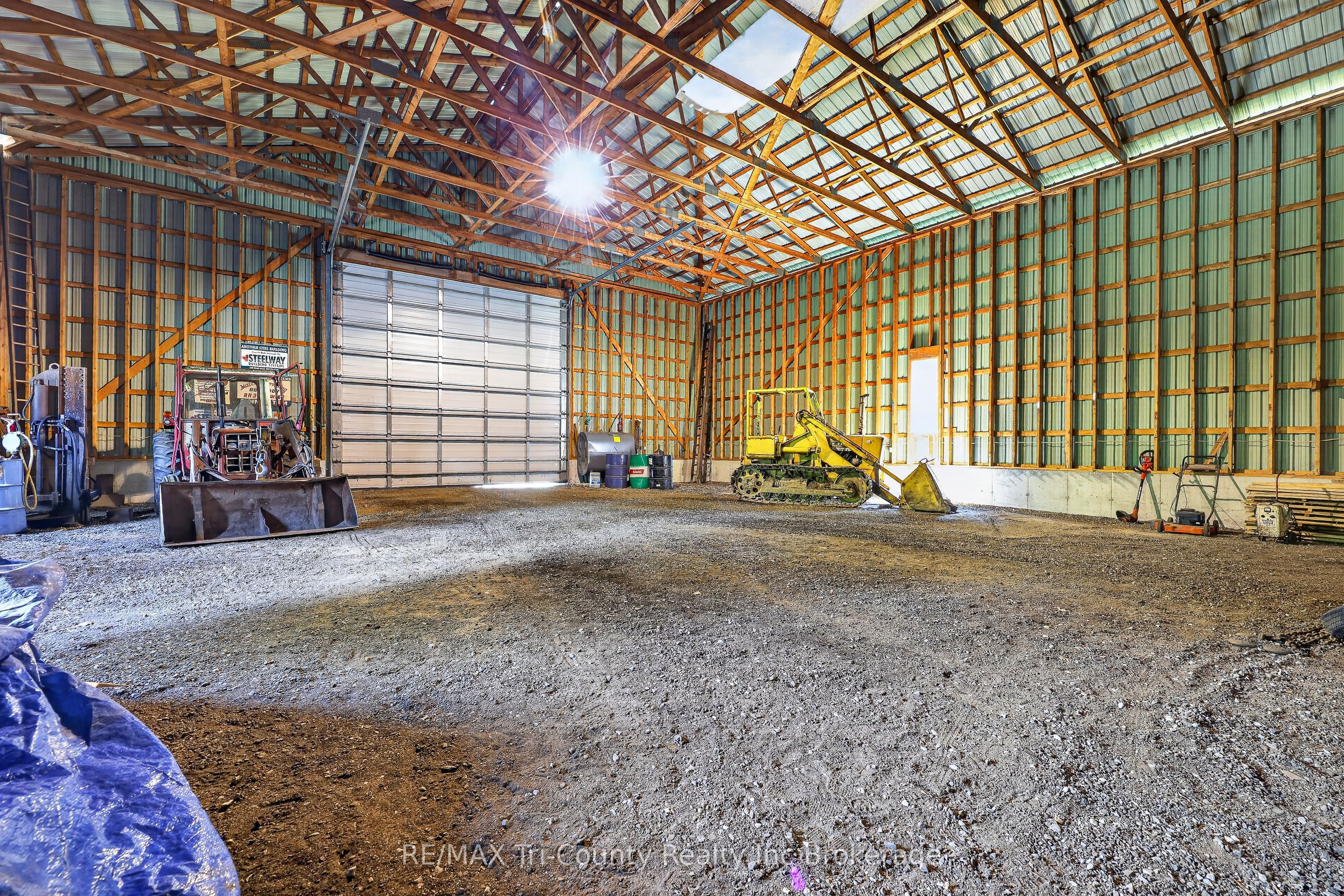 54427 Talbot Line Property Photo 44