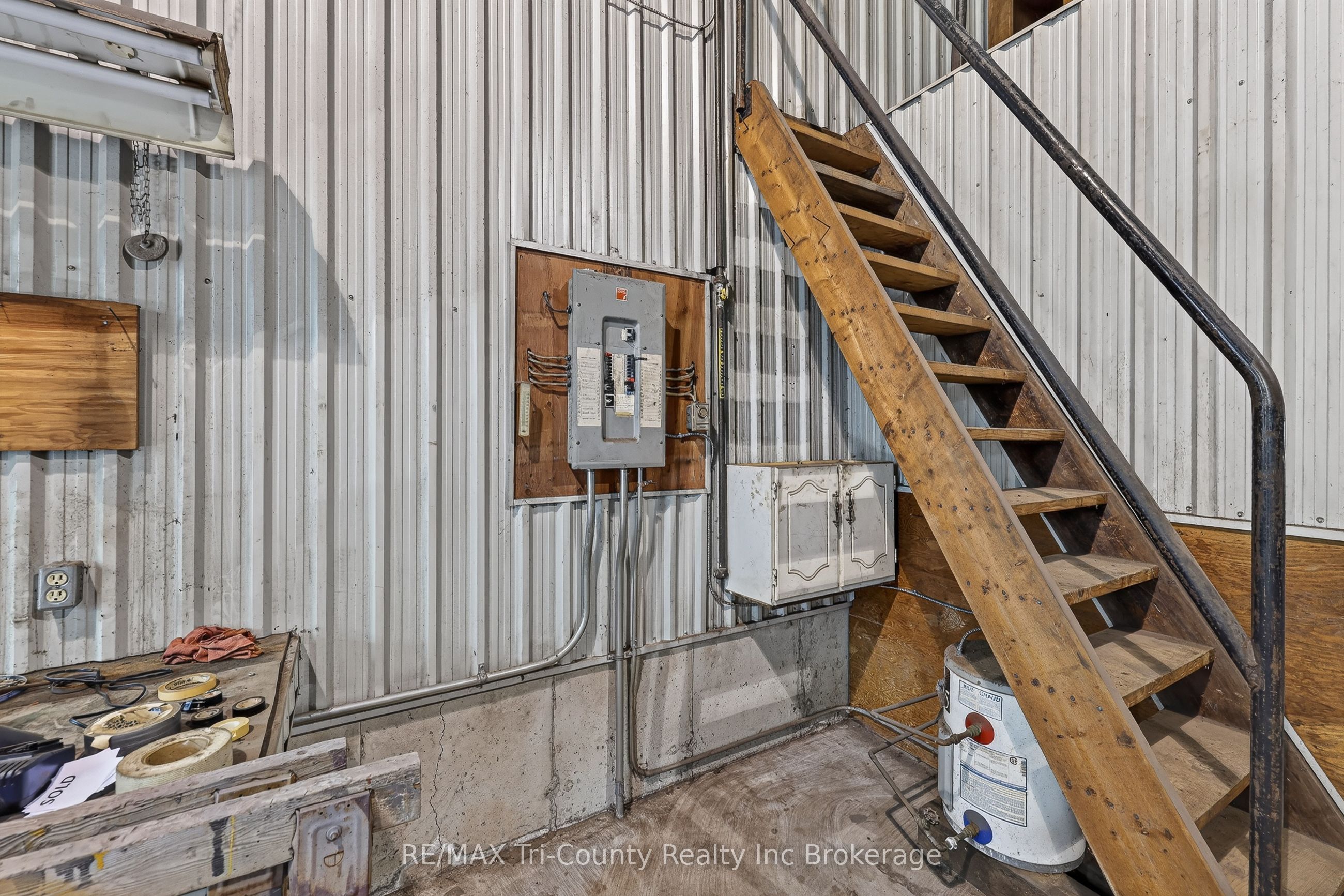 54427 Talbot Line Property Photo 45