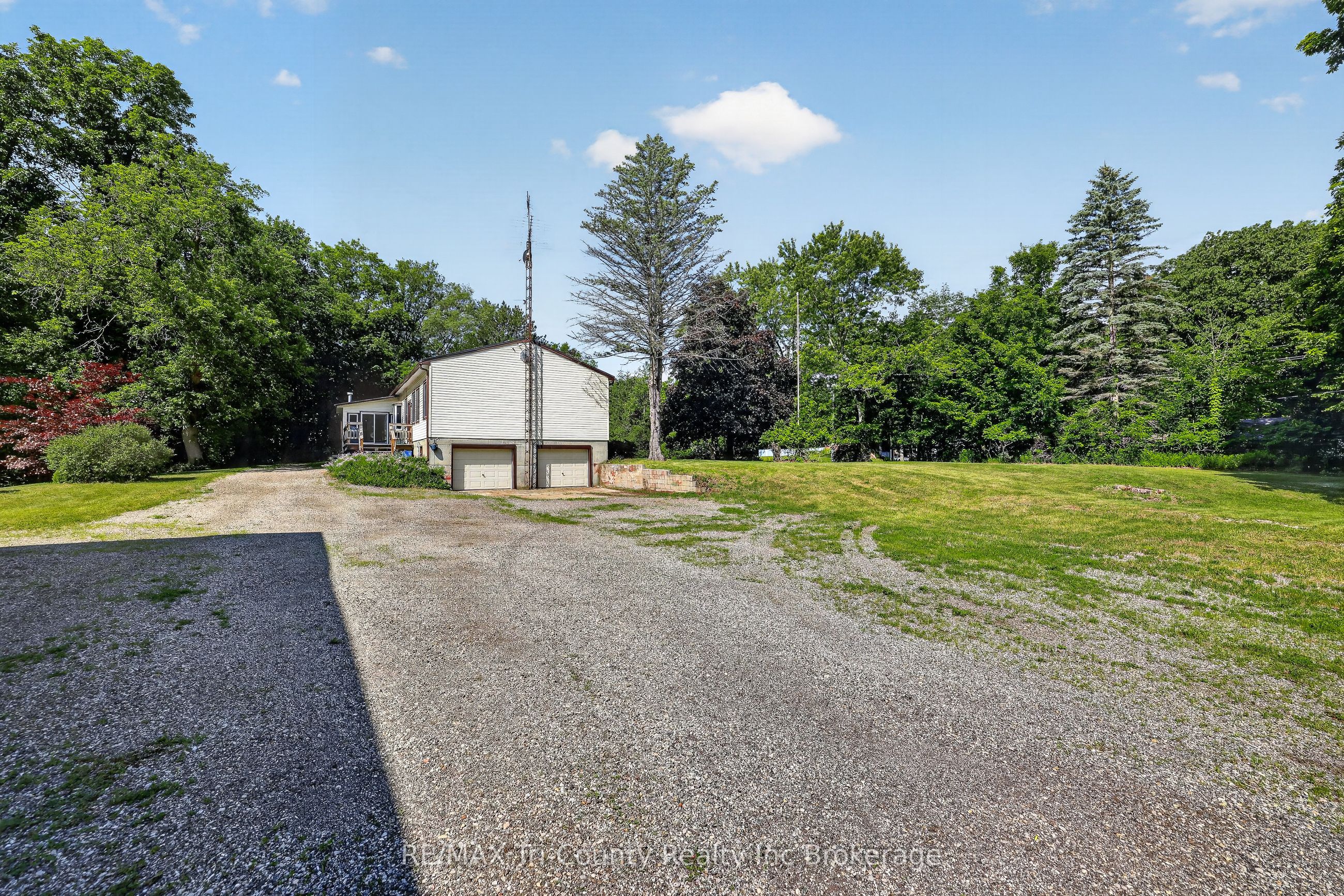 54427 Talbot Line Property Photo 46