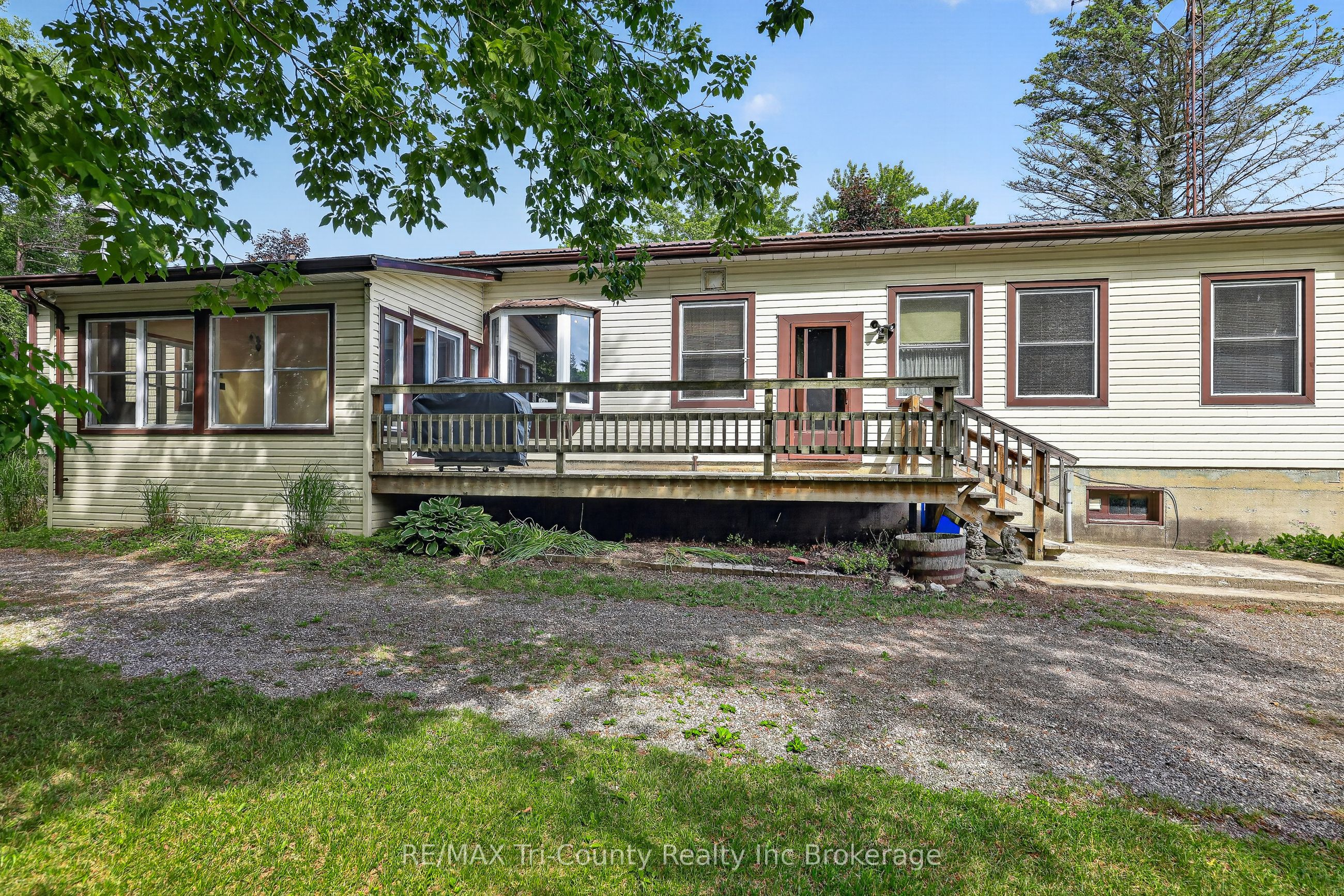 54427 Talbot Line Property Photo 49