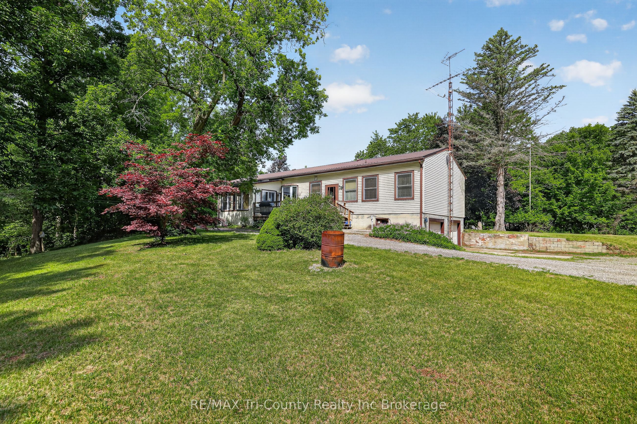 54427 Talbot Line Property Photo 50