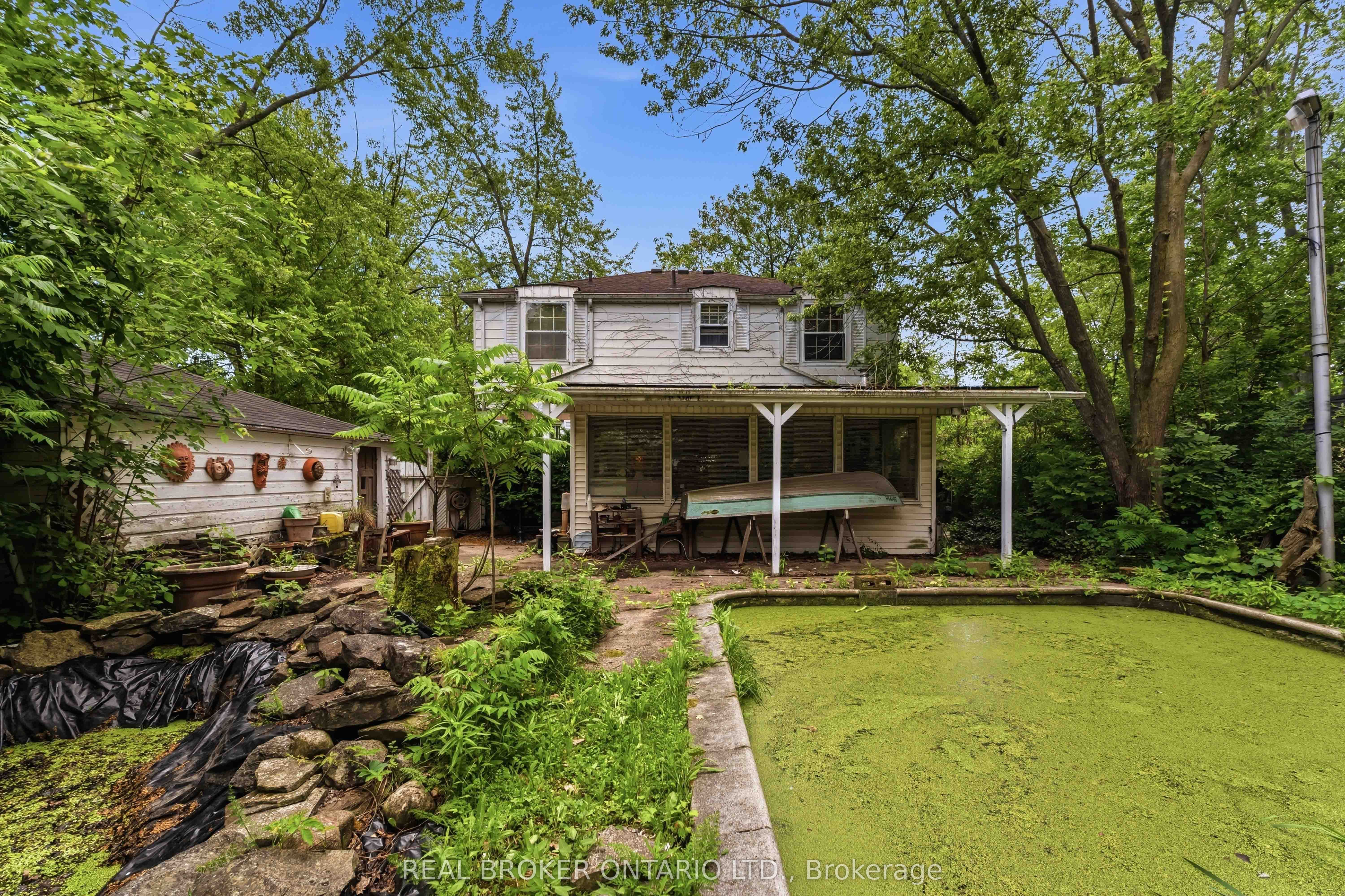 42 Price Avenue Property Photo 49