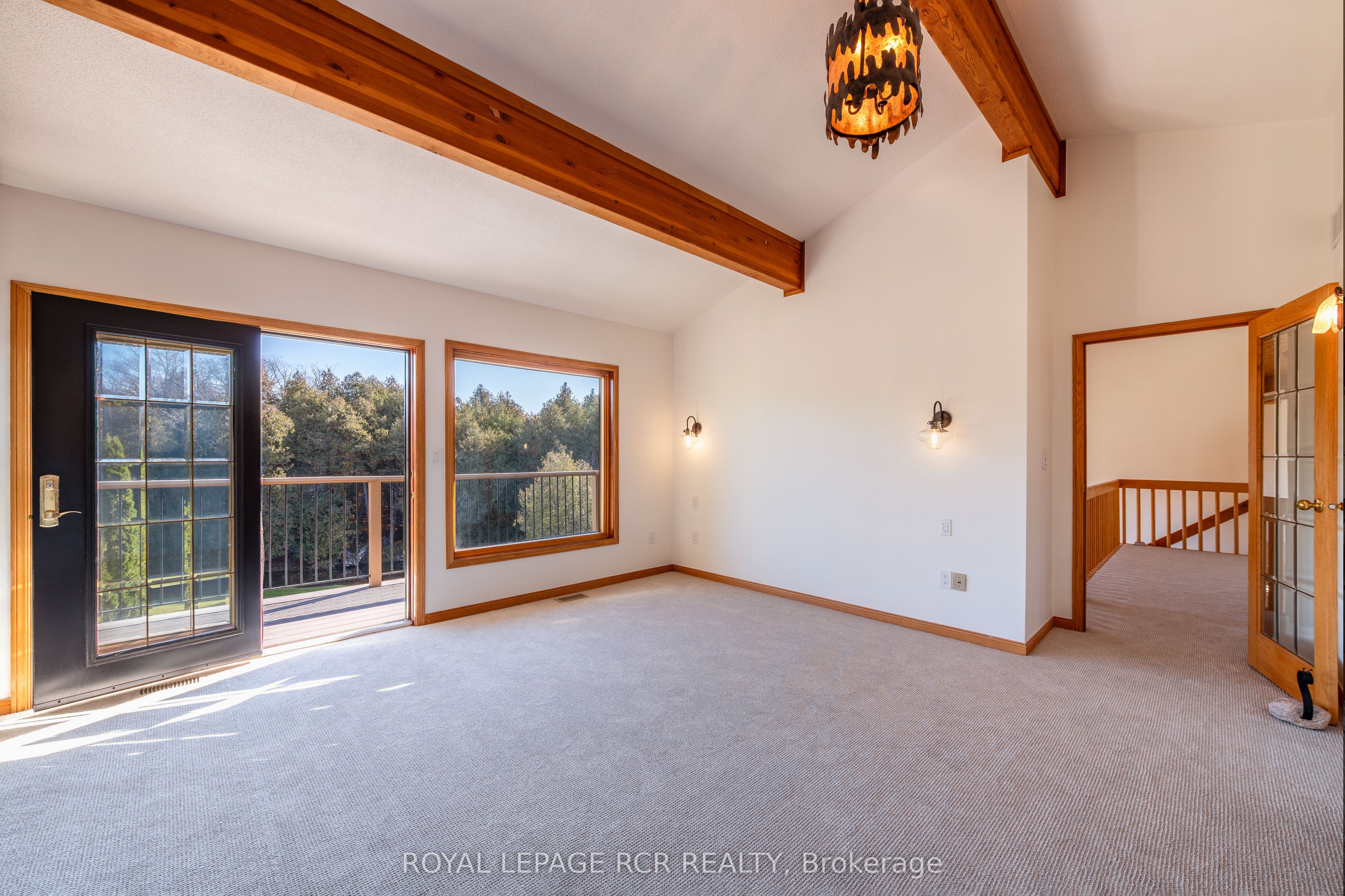674189 Hurontario Street Property Photo 18