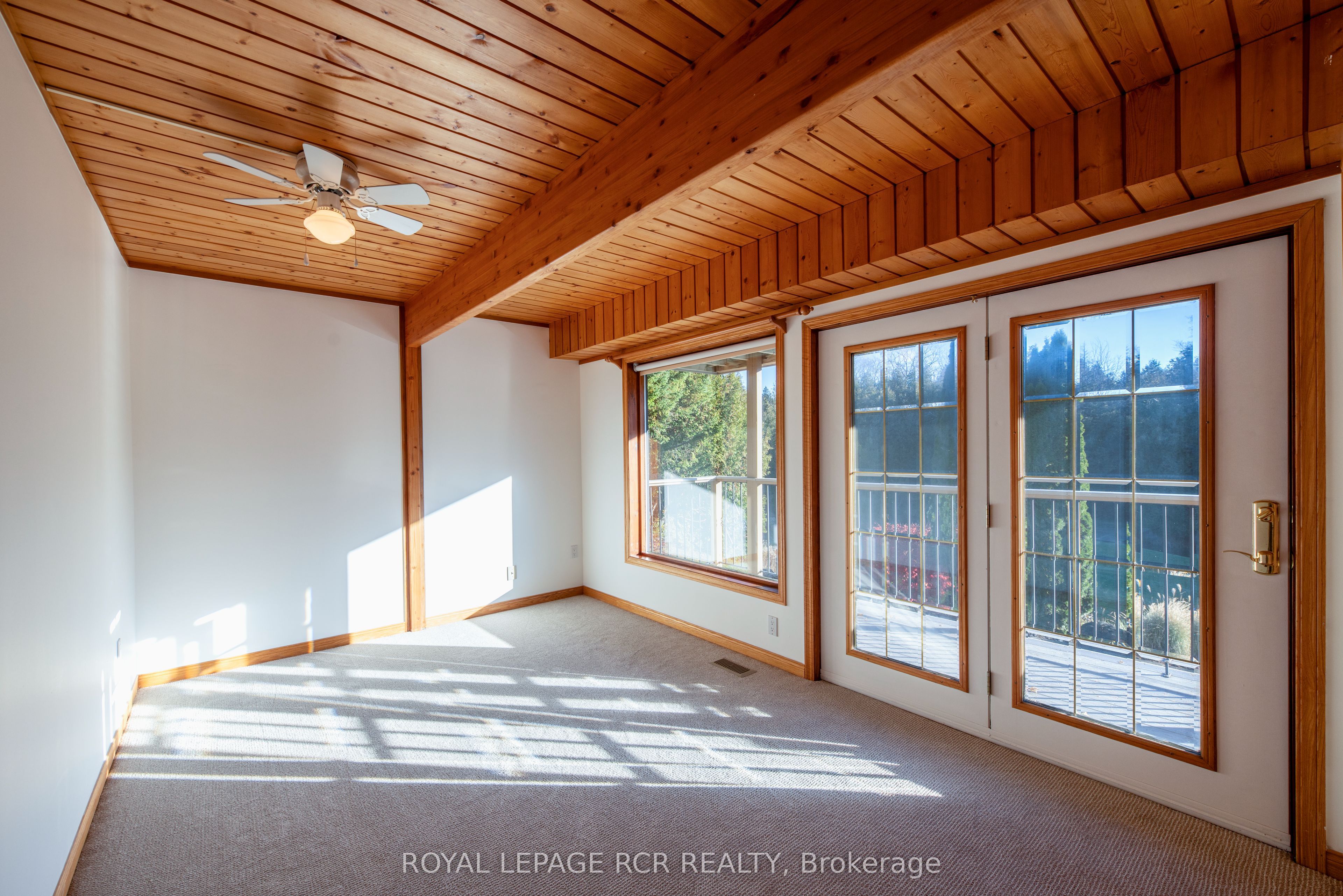 674189 Hurontario Street Property Photo 22